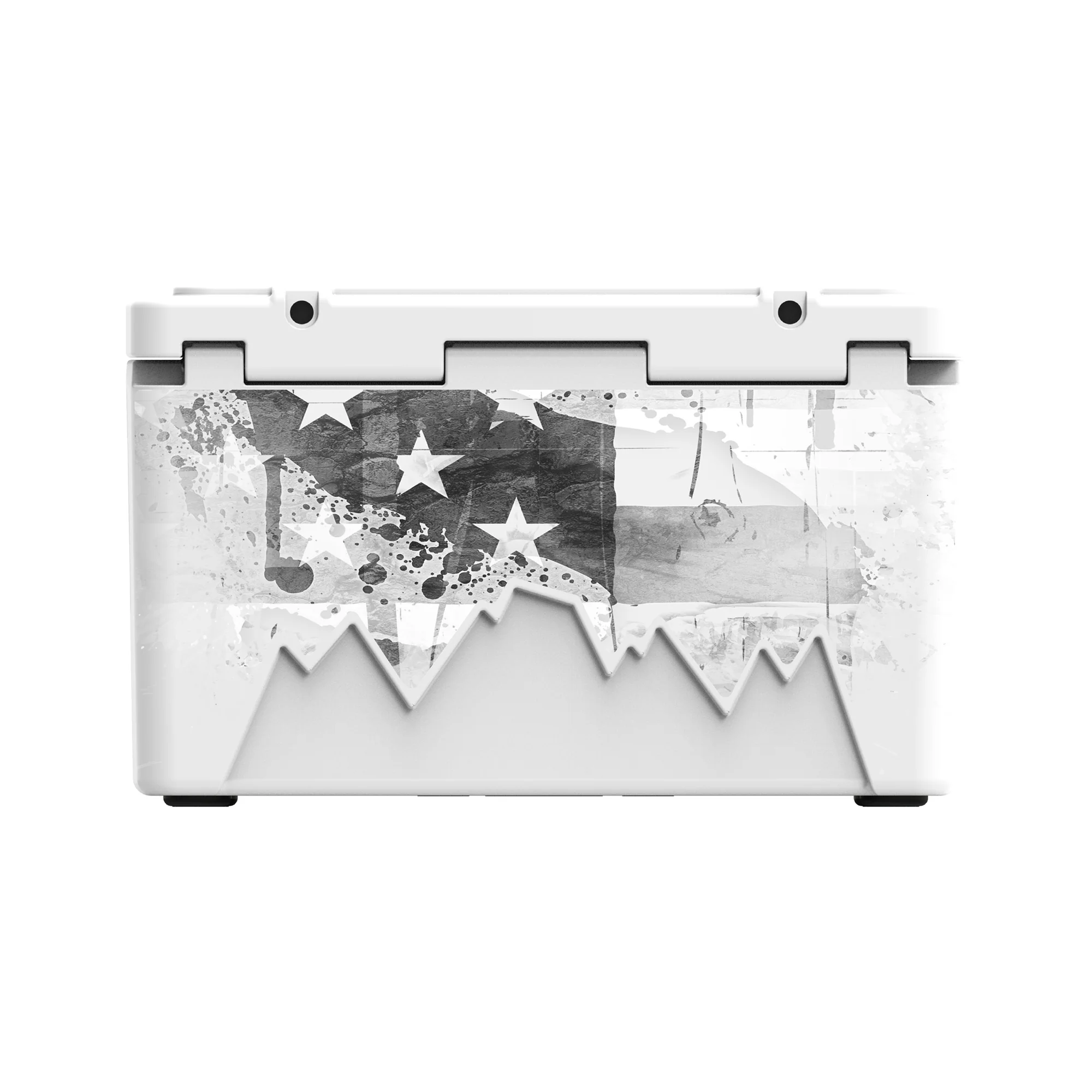 Product image 140