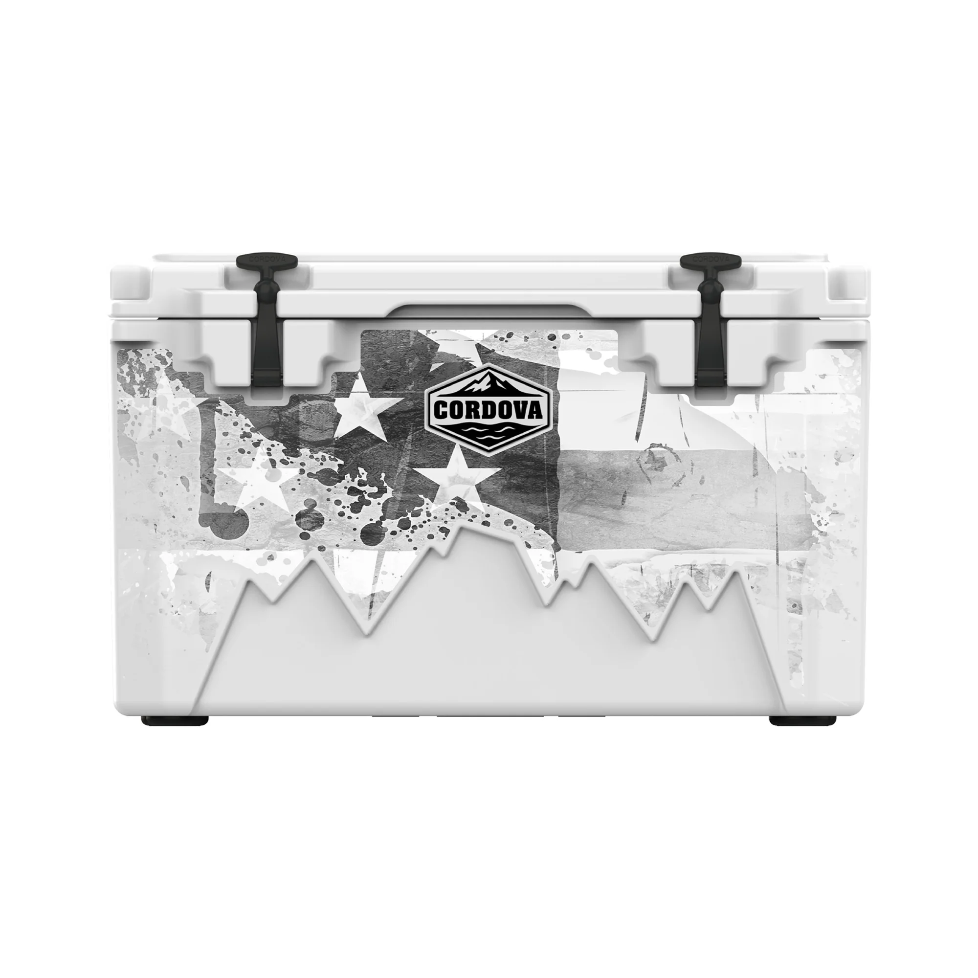 Product image 141