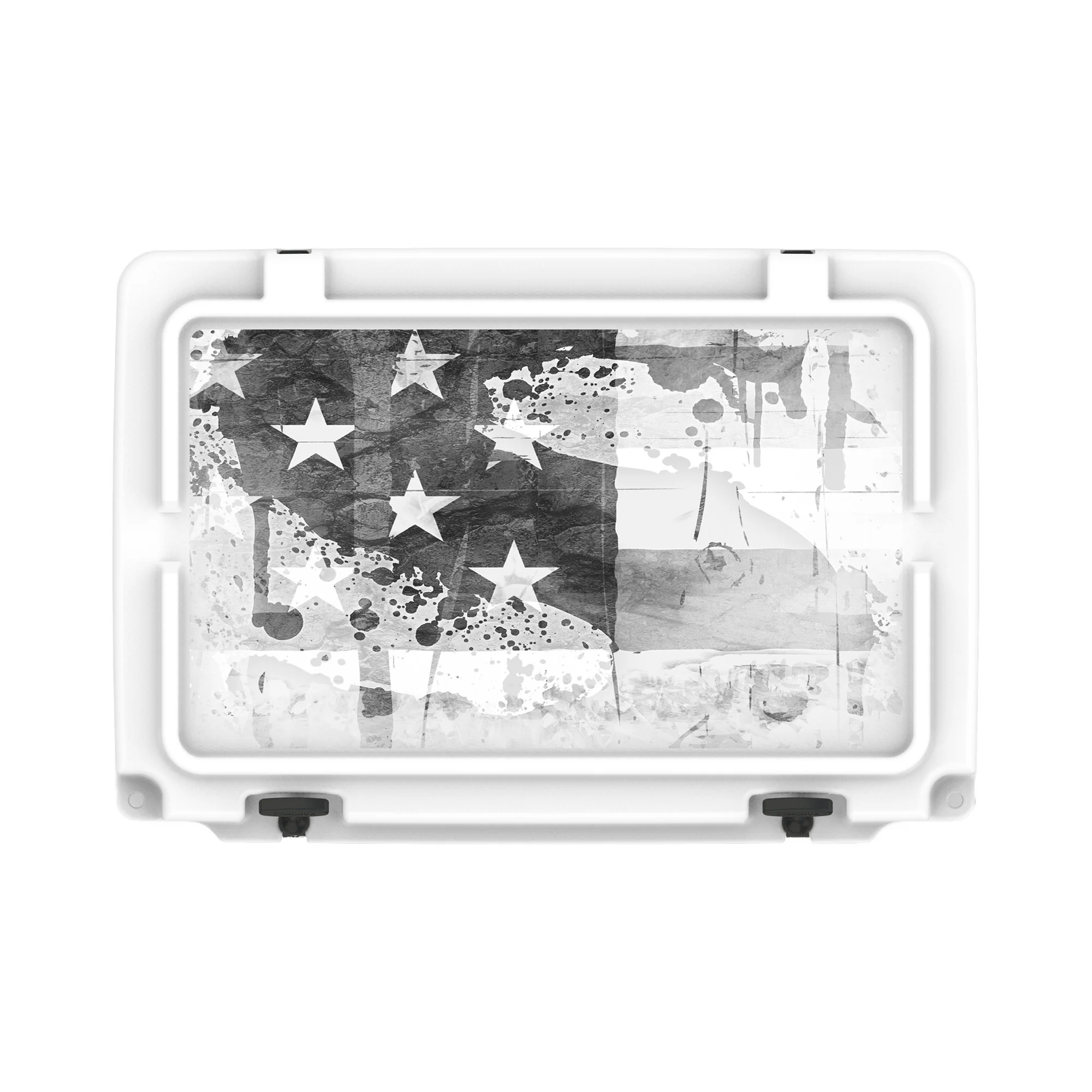 Product image 142