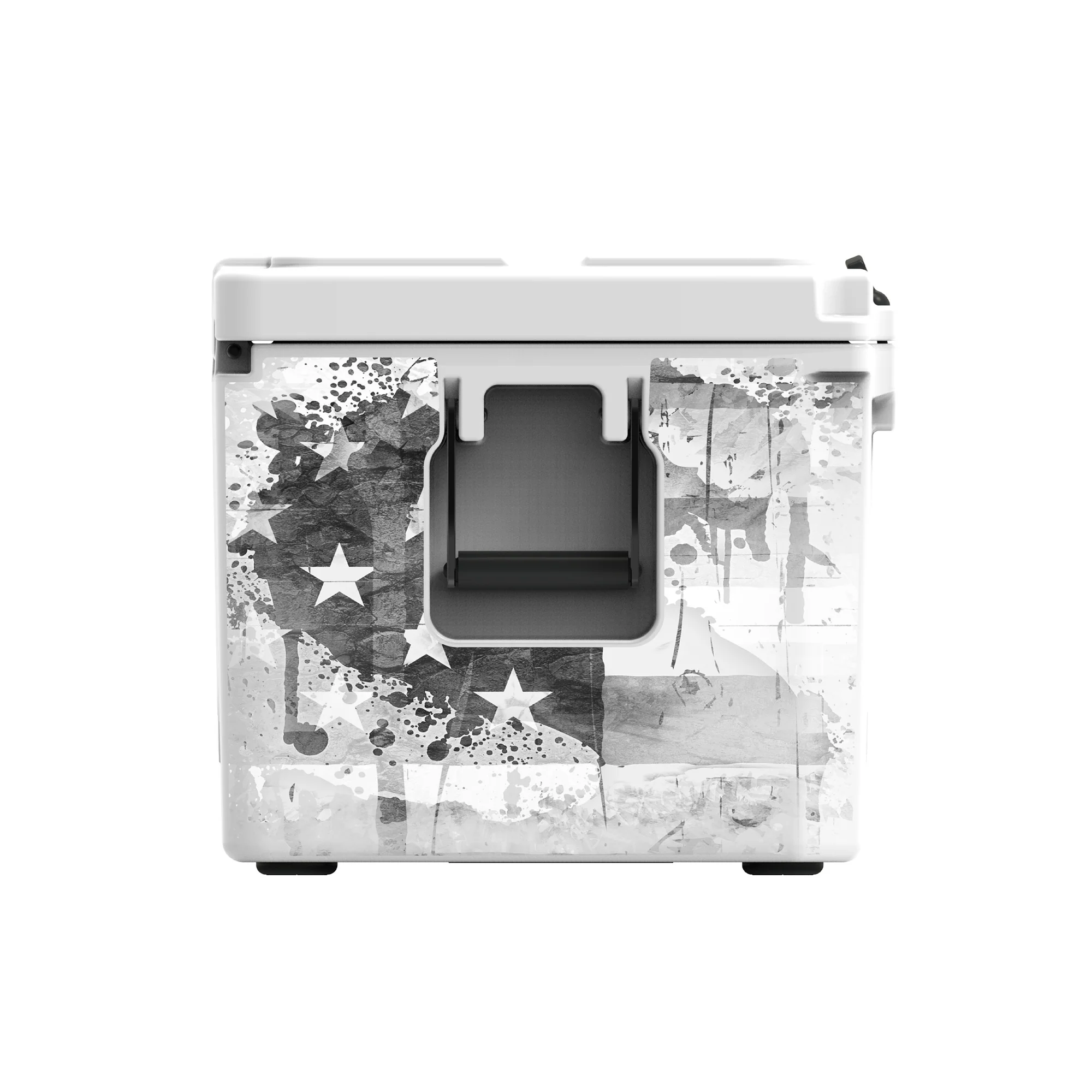 Product image 143
