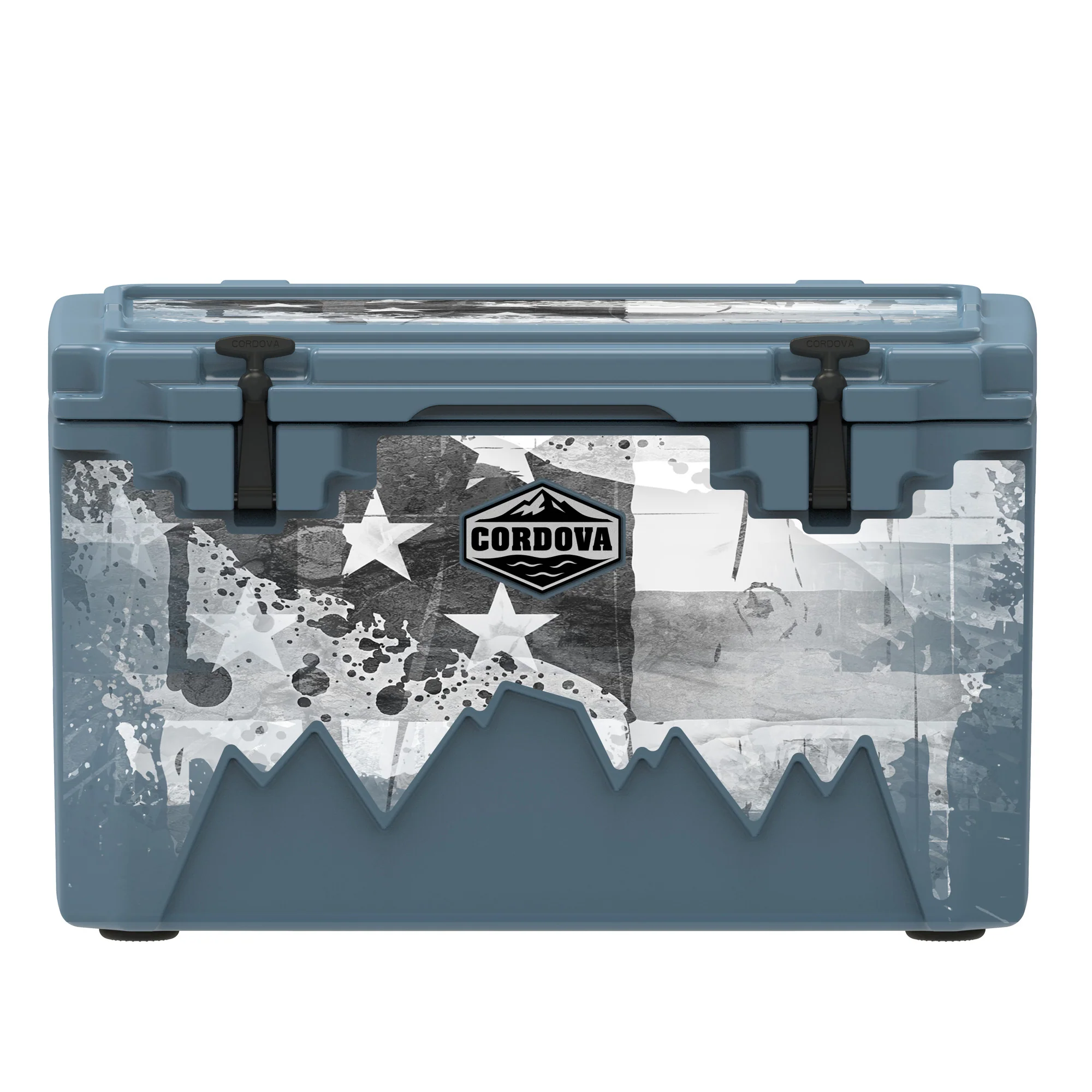 Product image 145