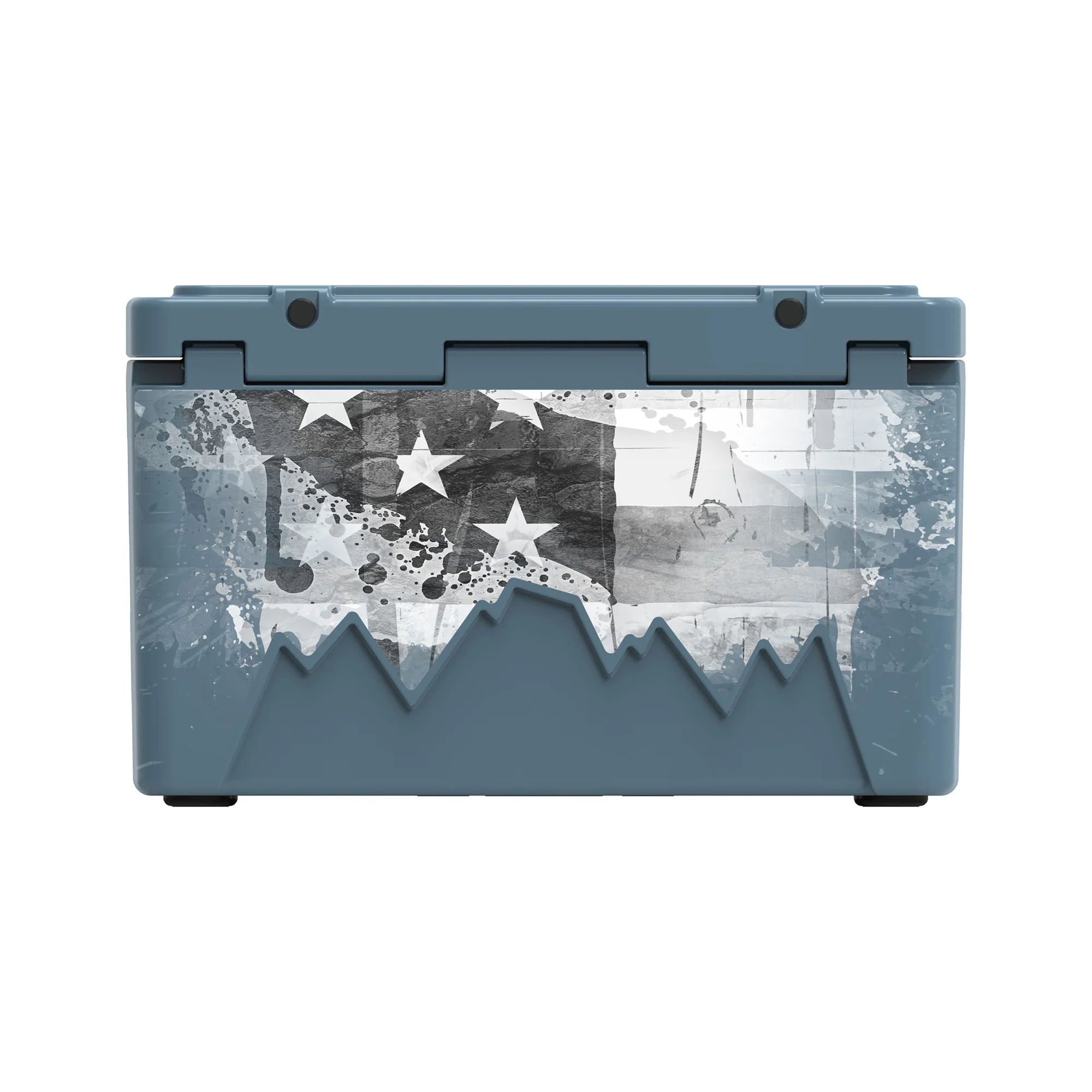 Product image 146