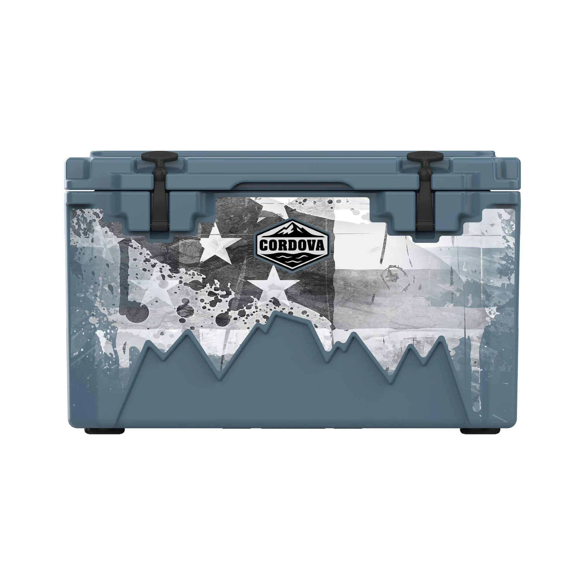 Product image 148