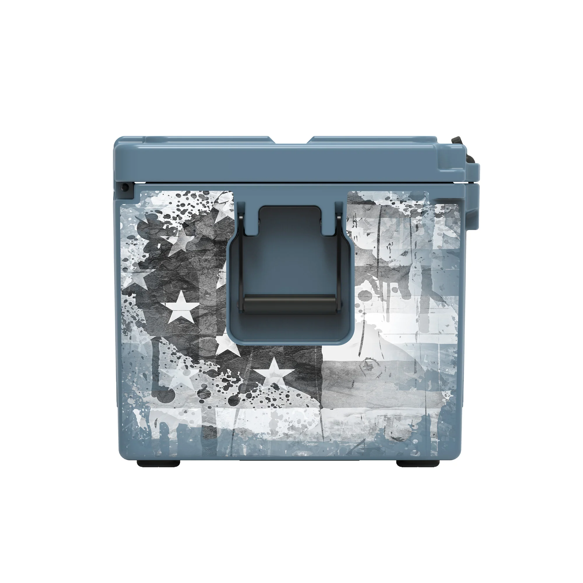 Product image 149