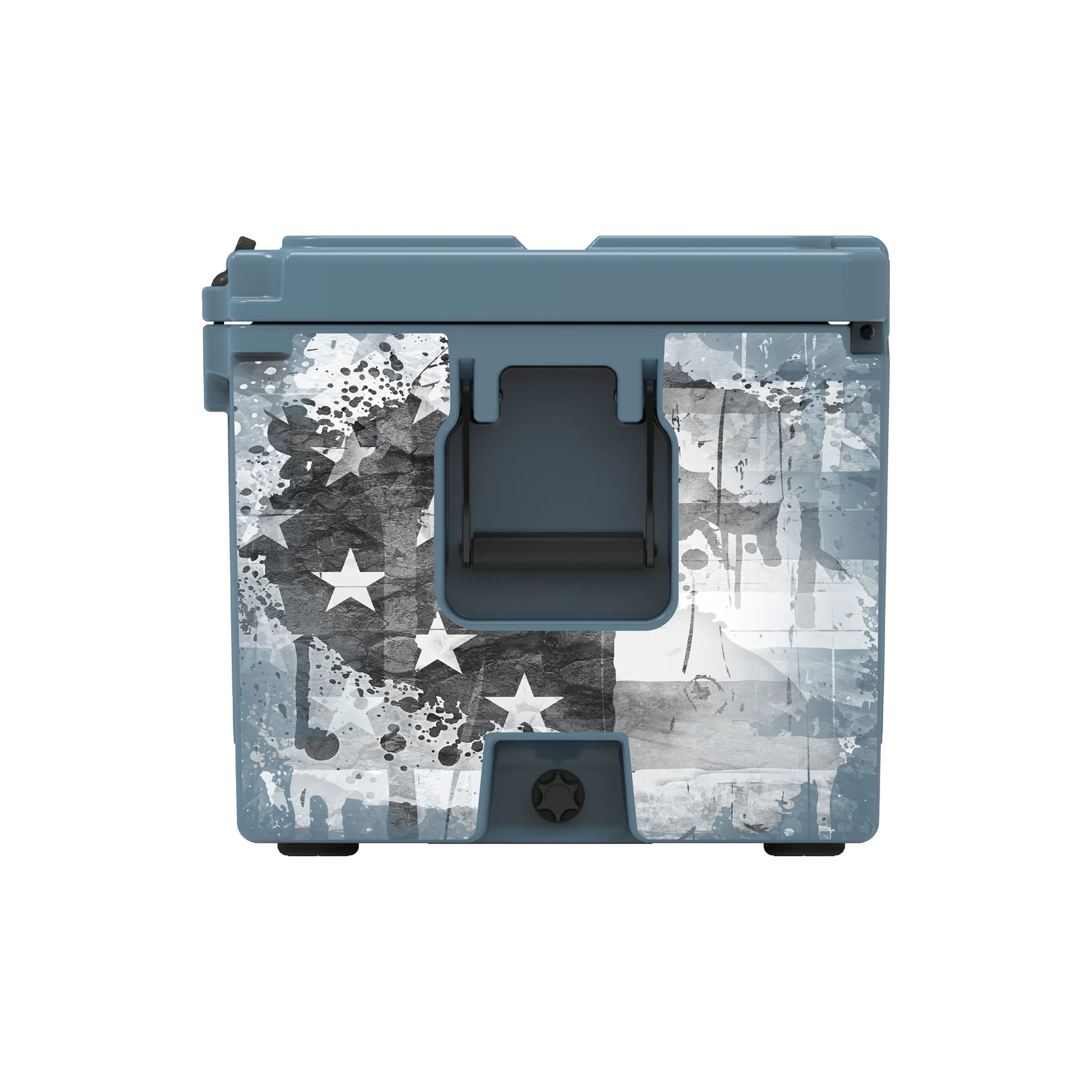 Product image 150