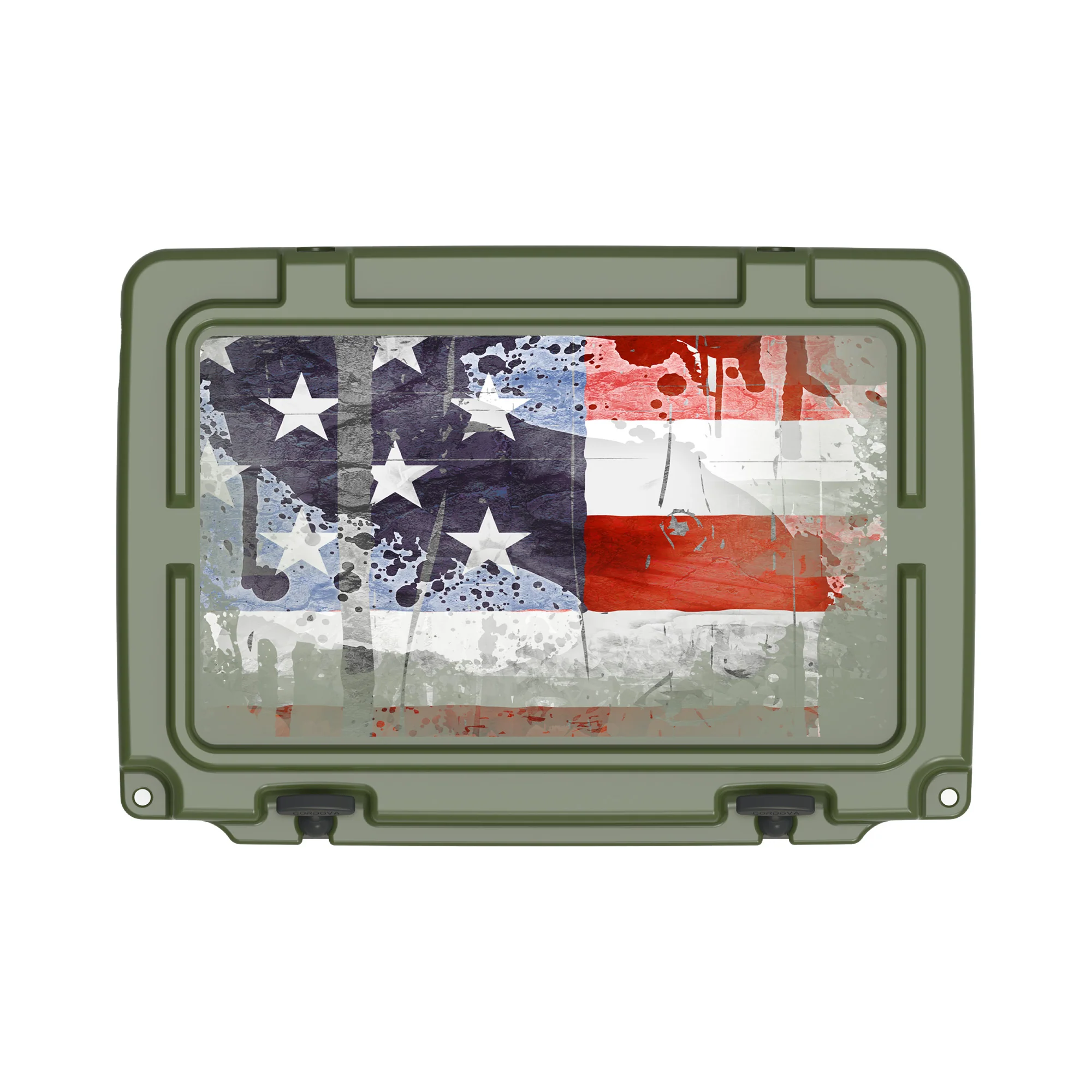 Product image 29