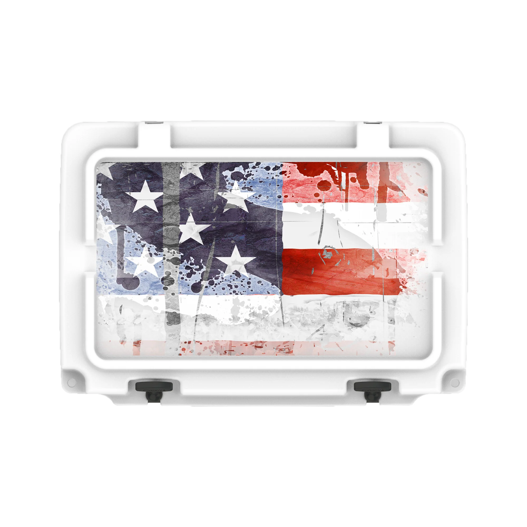 Product image 41