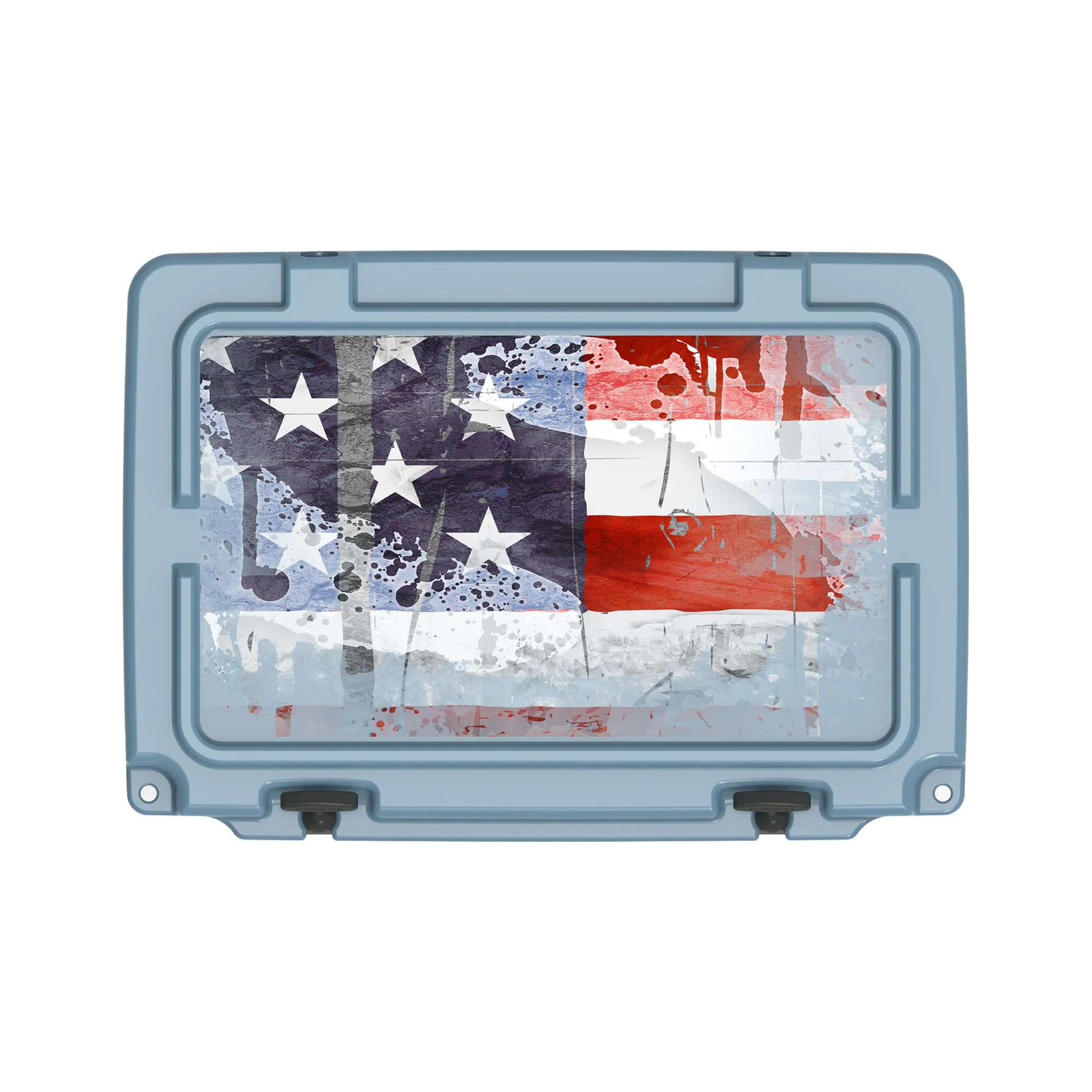 Product image 47