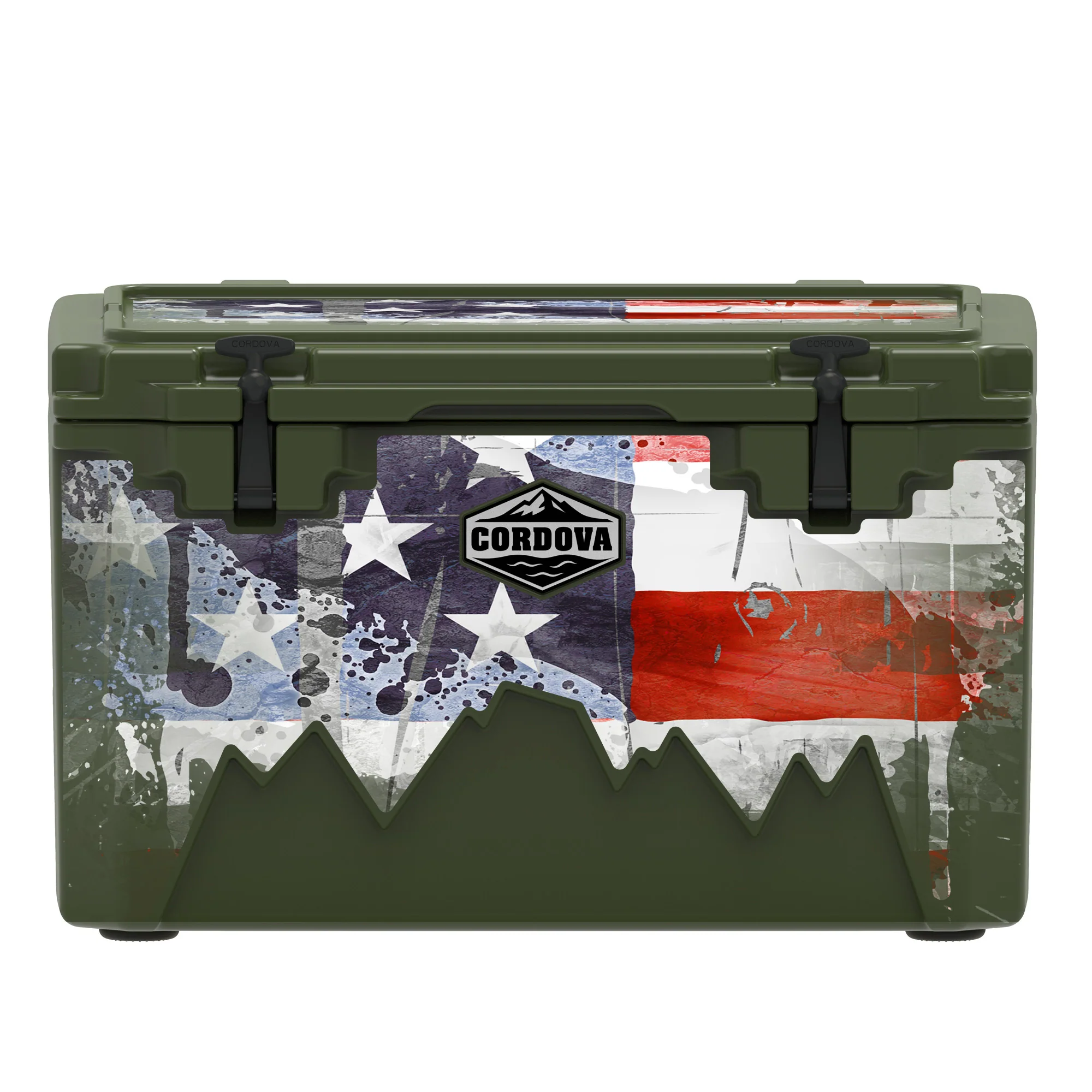 Product image 51