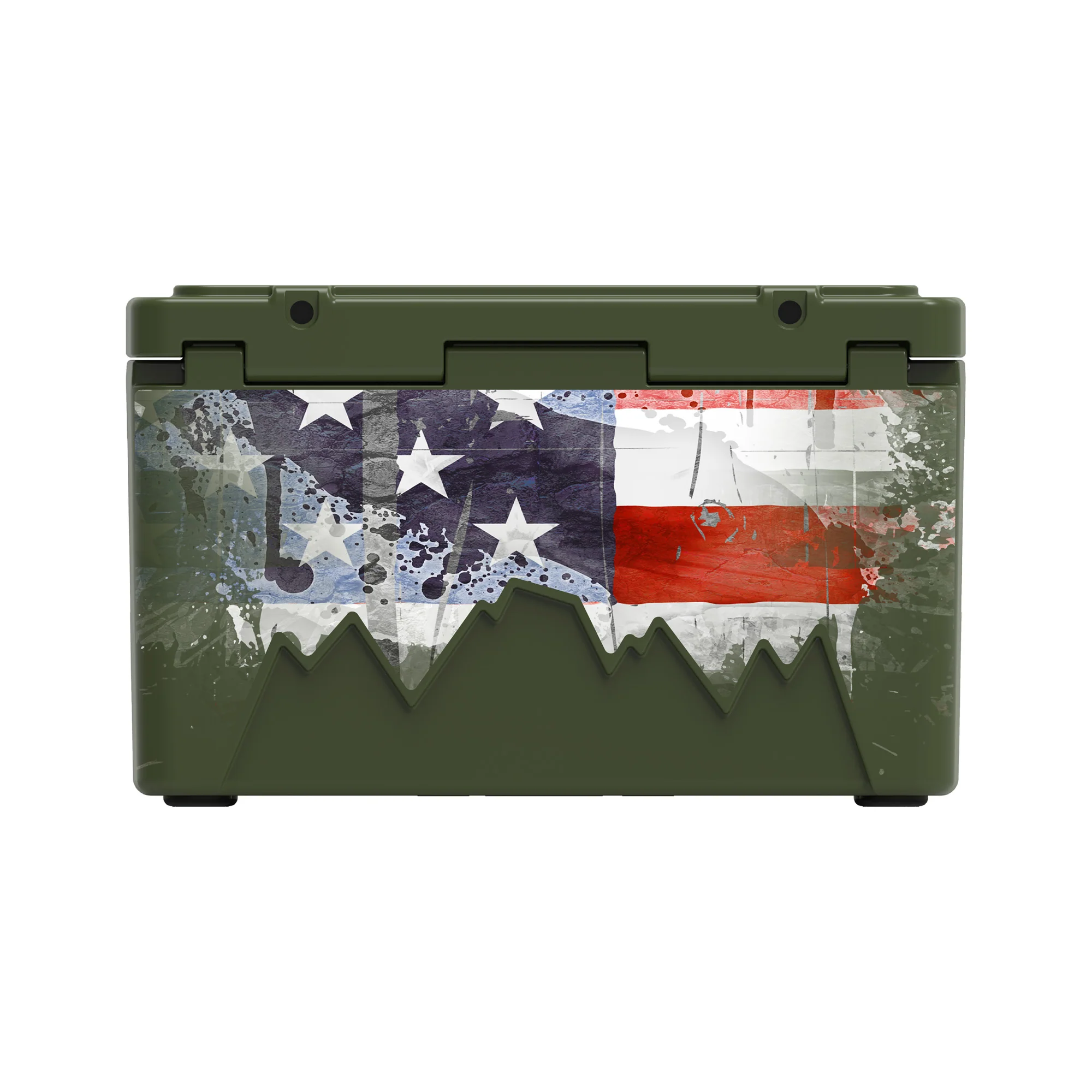 Product image 52