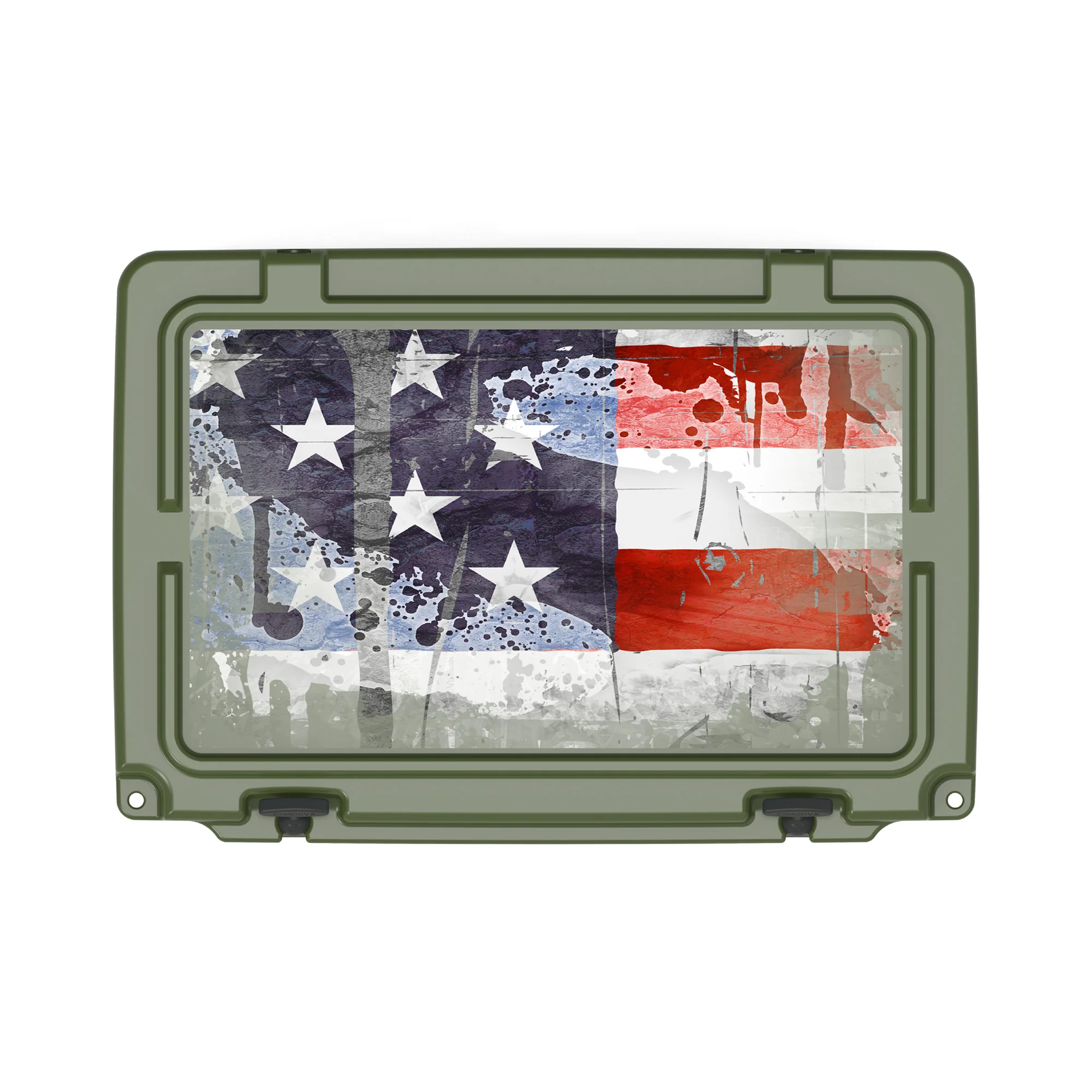 Product image 53