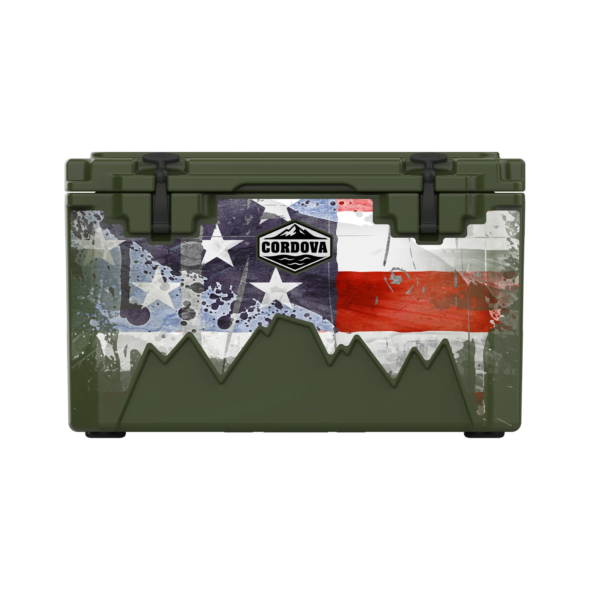 Product image 54