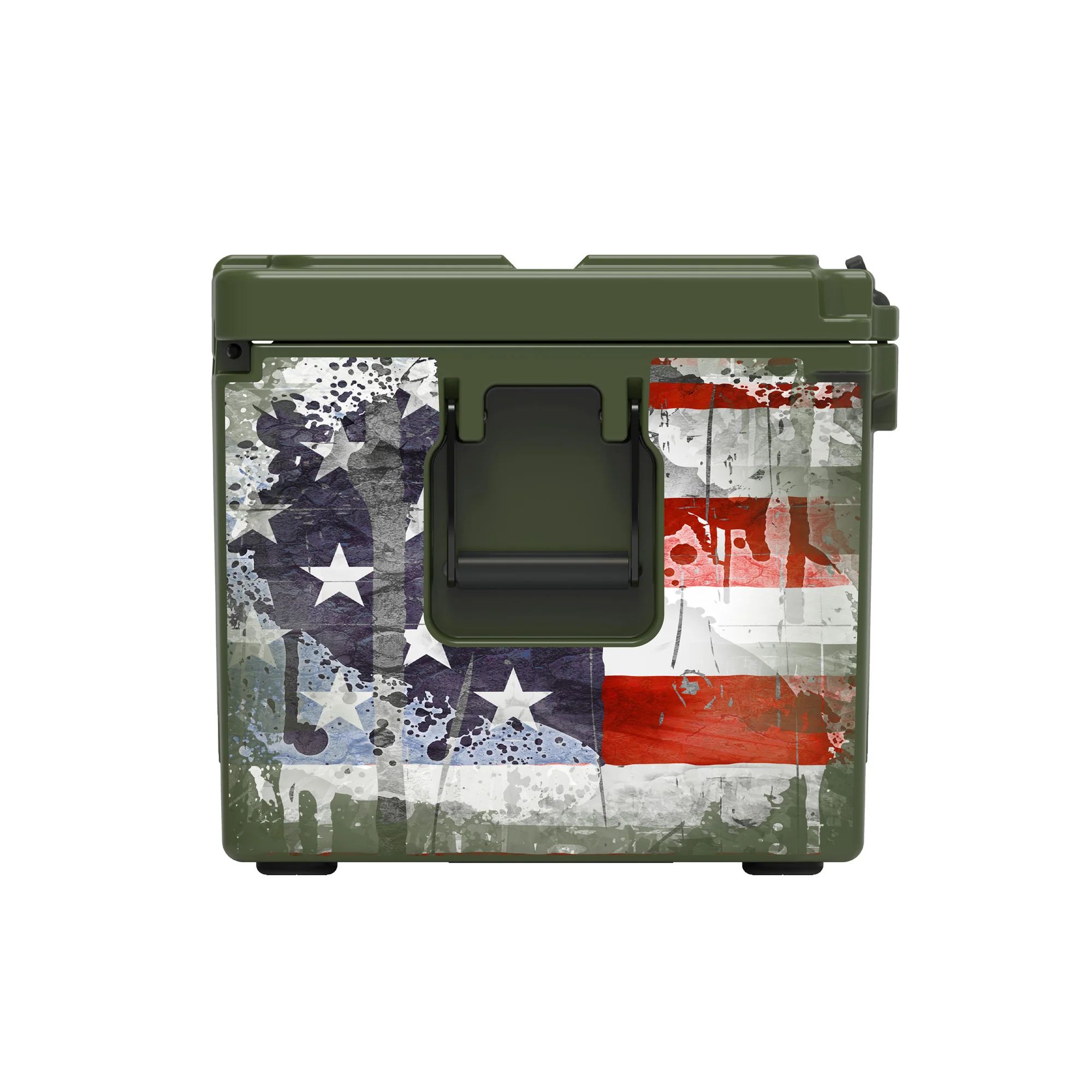 Product image 55