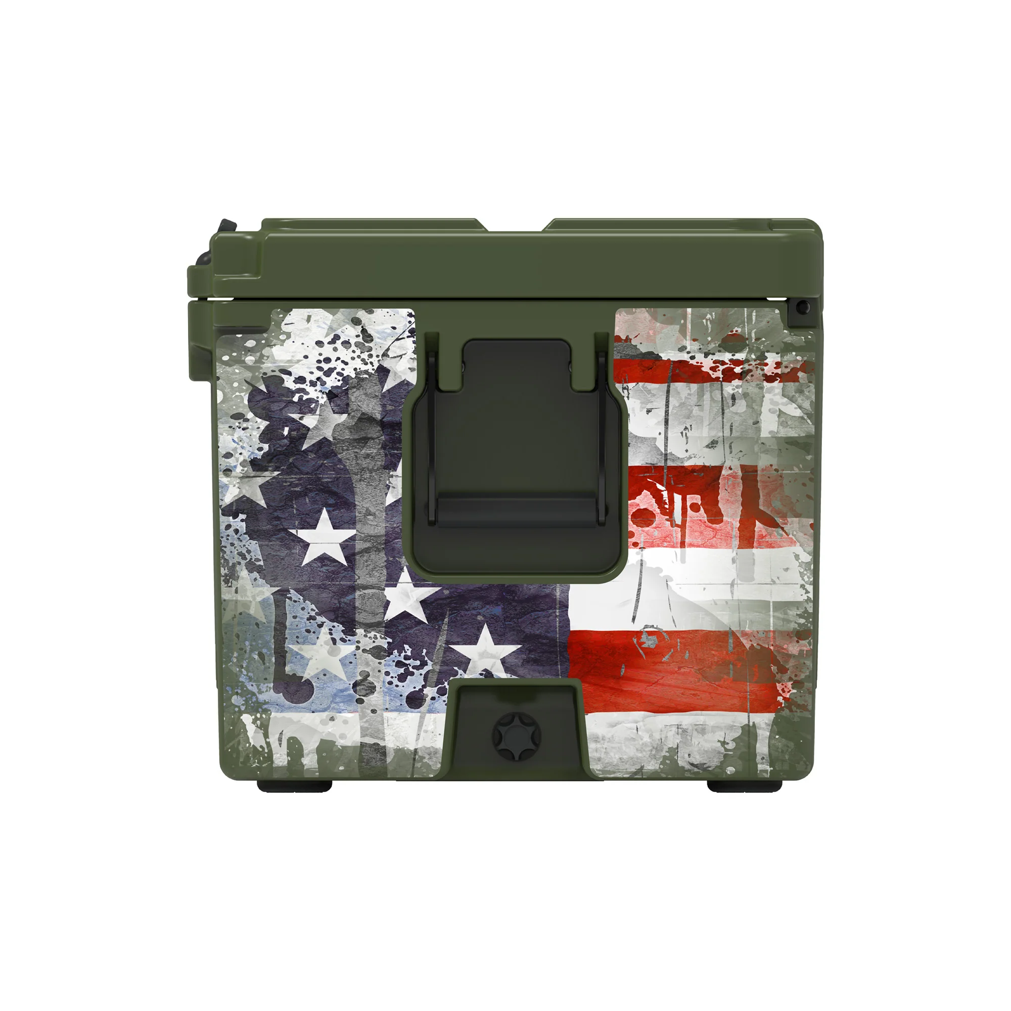 Product image 56