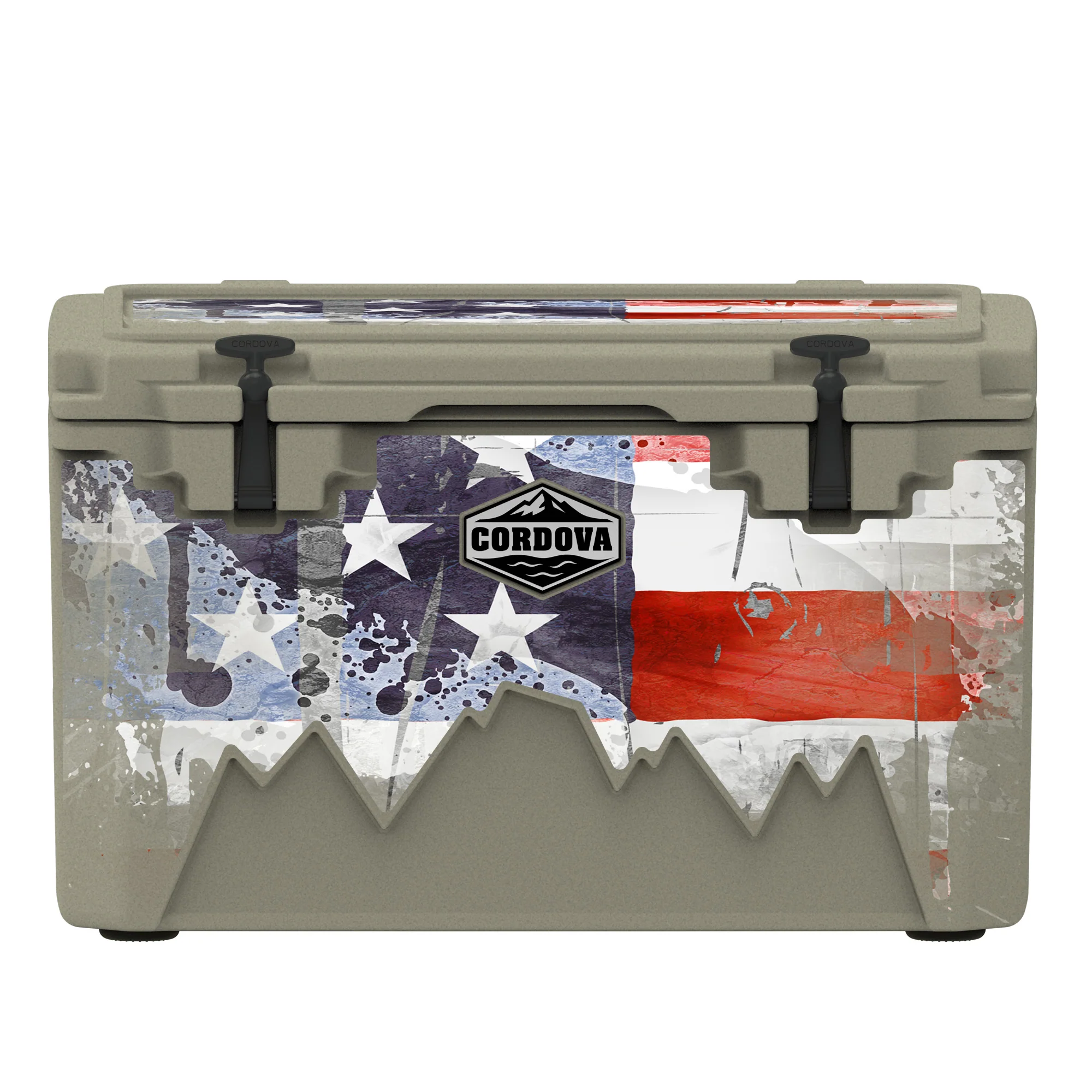 Product image 57