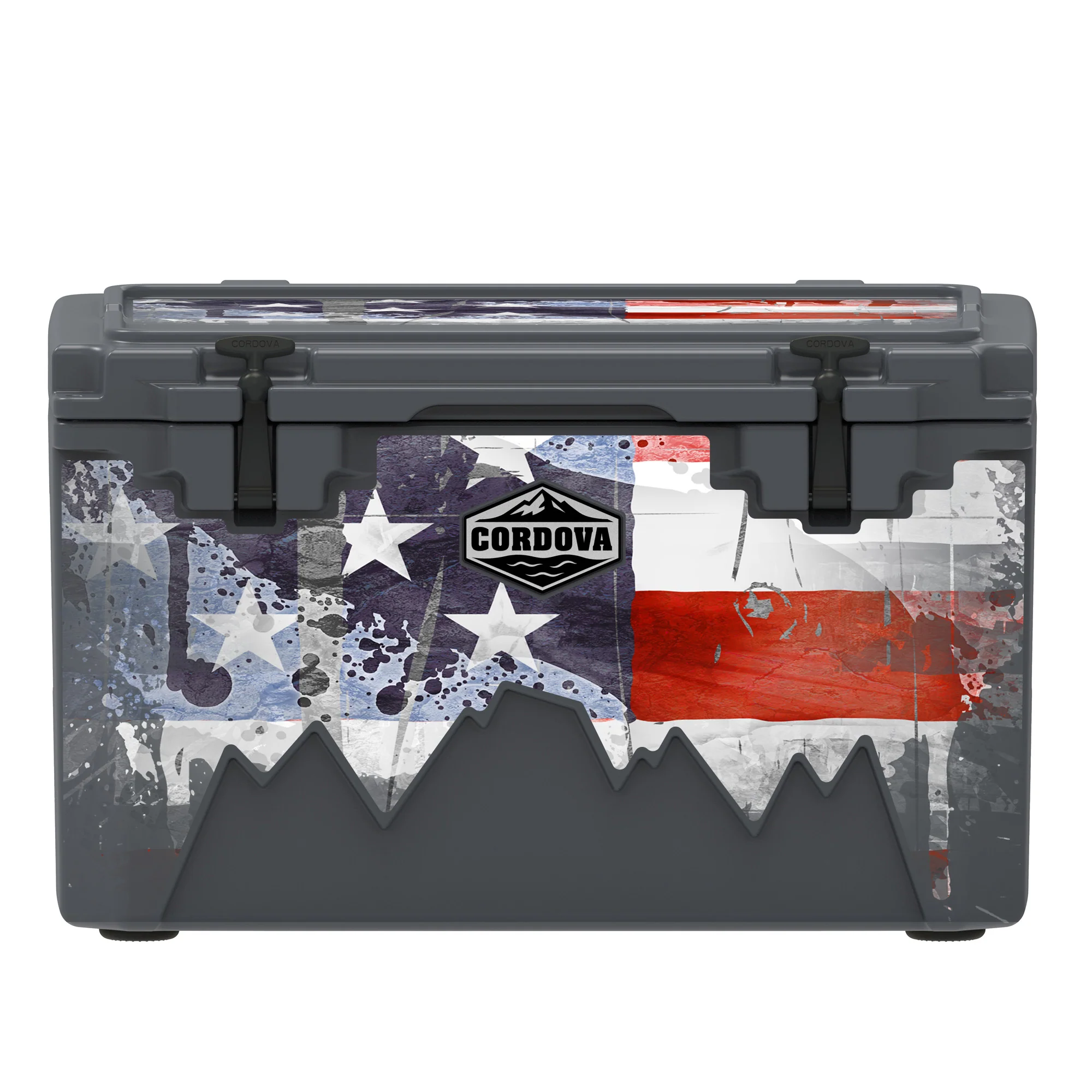Product image 58