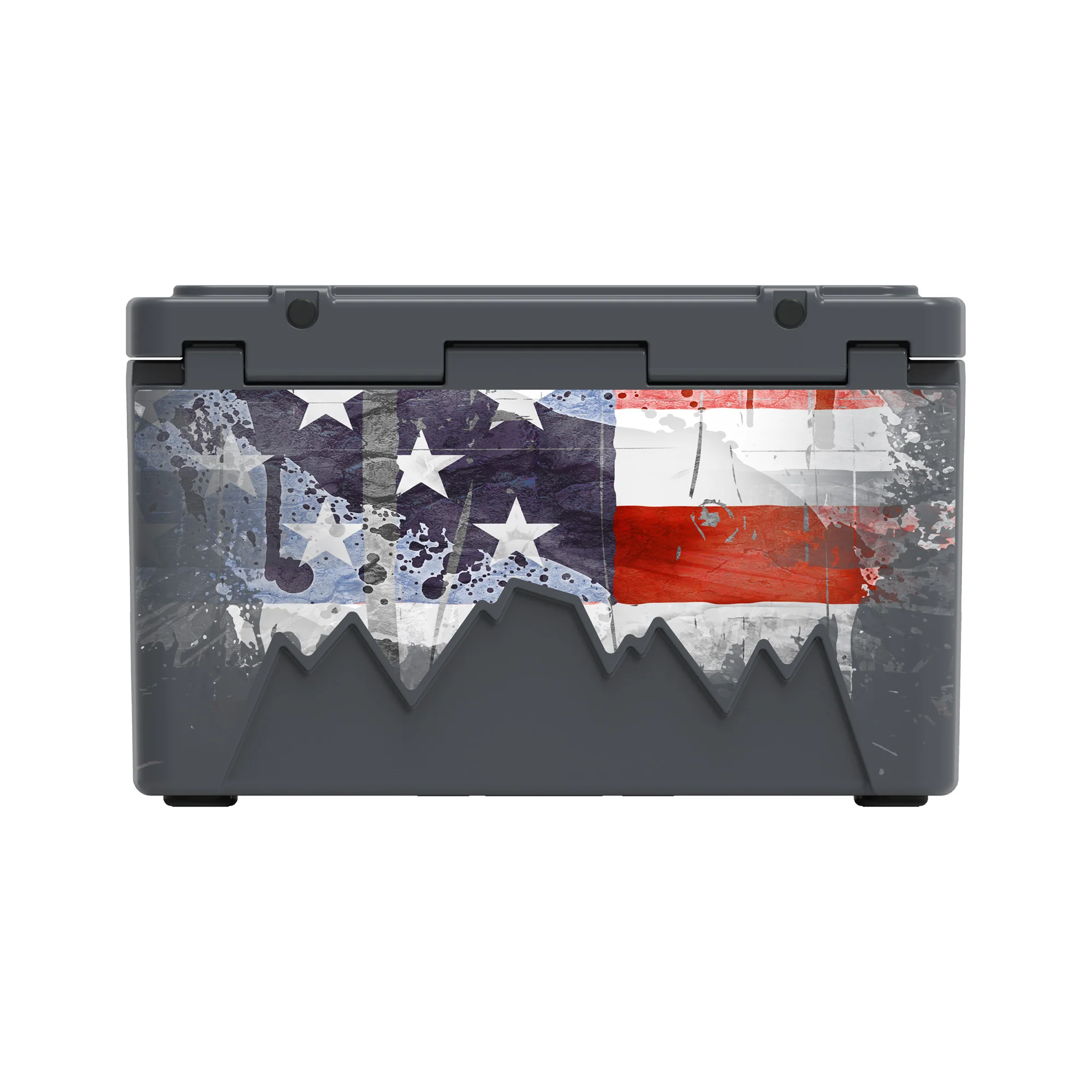 Product image 59