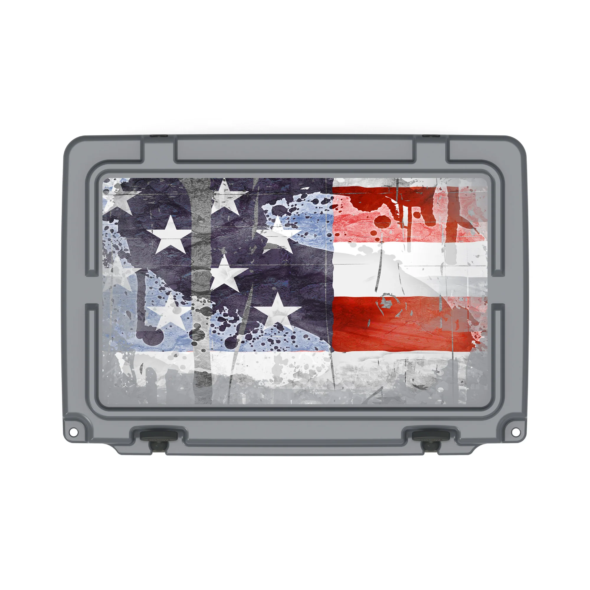 Product image 60