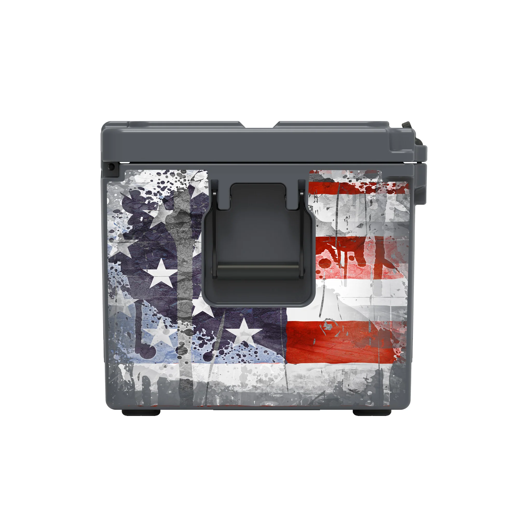 Product image 62
