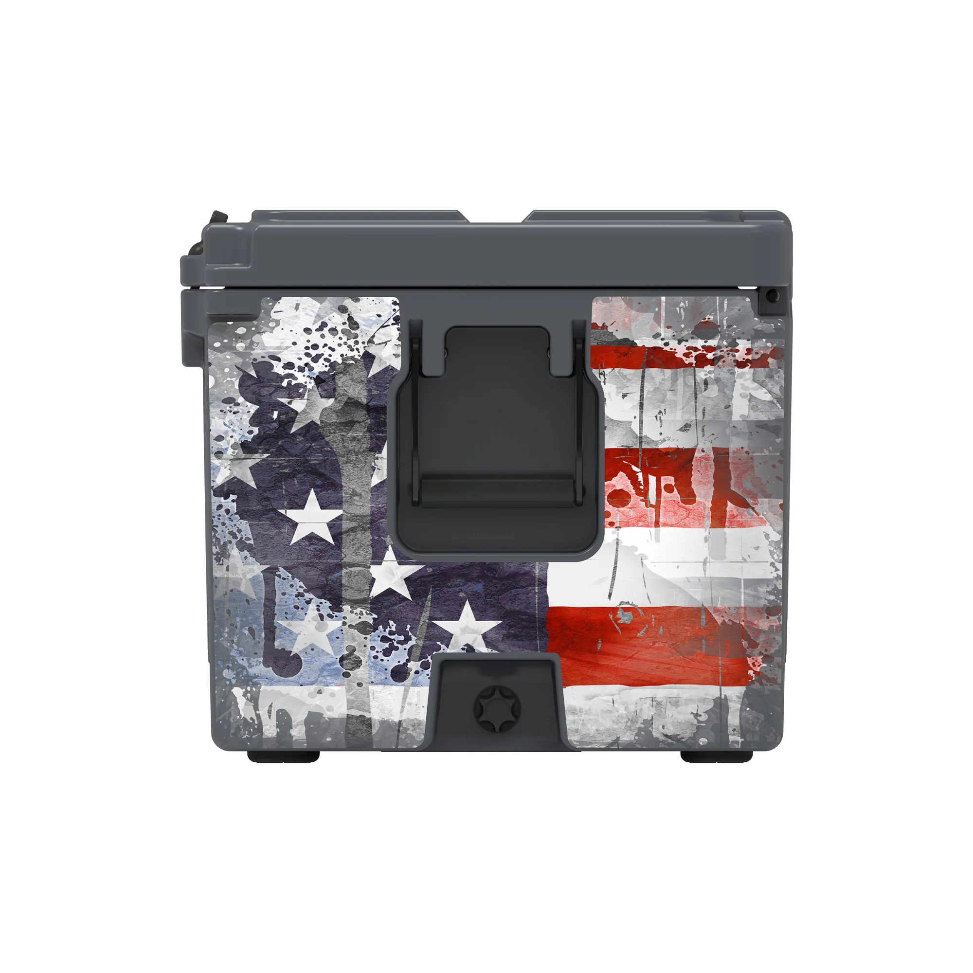 Product image 63