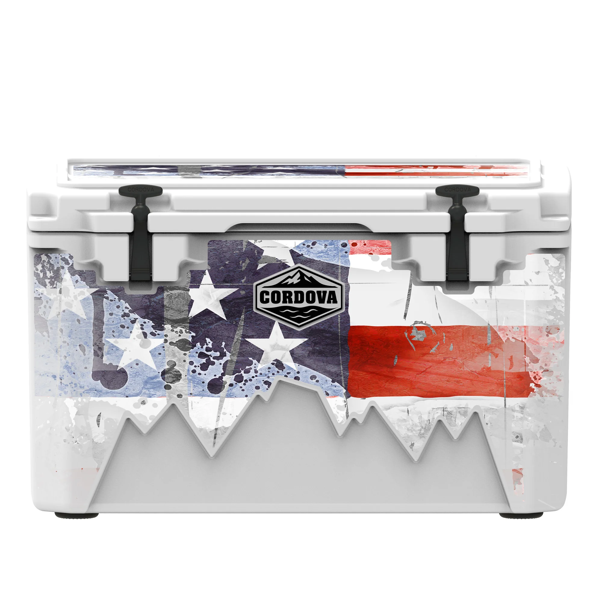 Product image 64