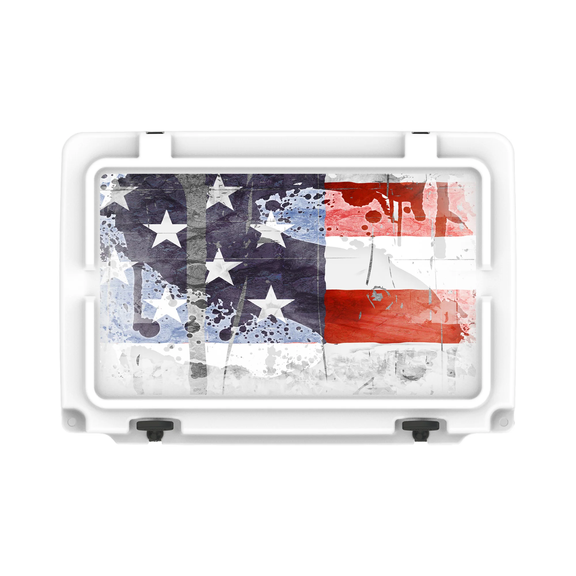Product image 66