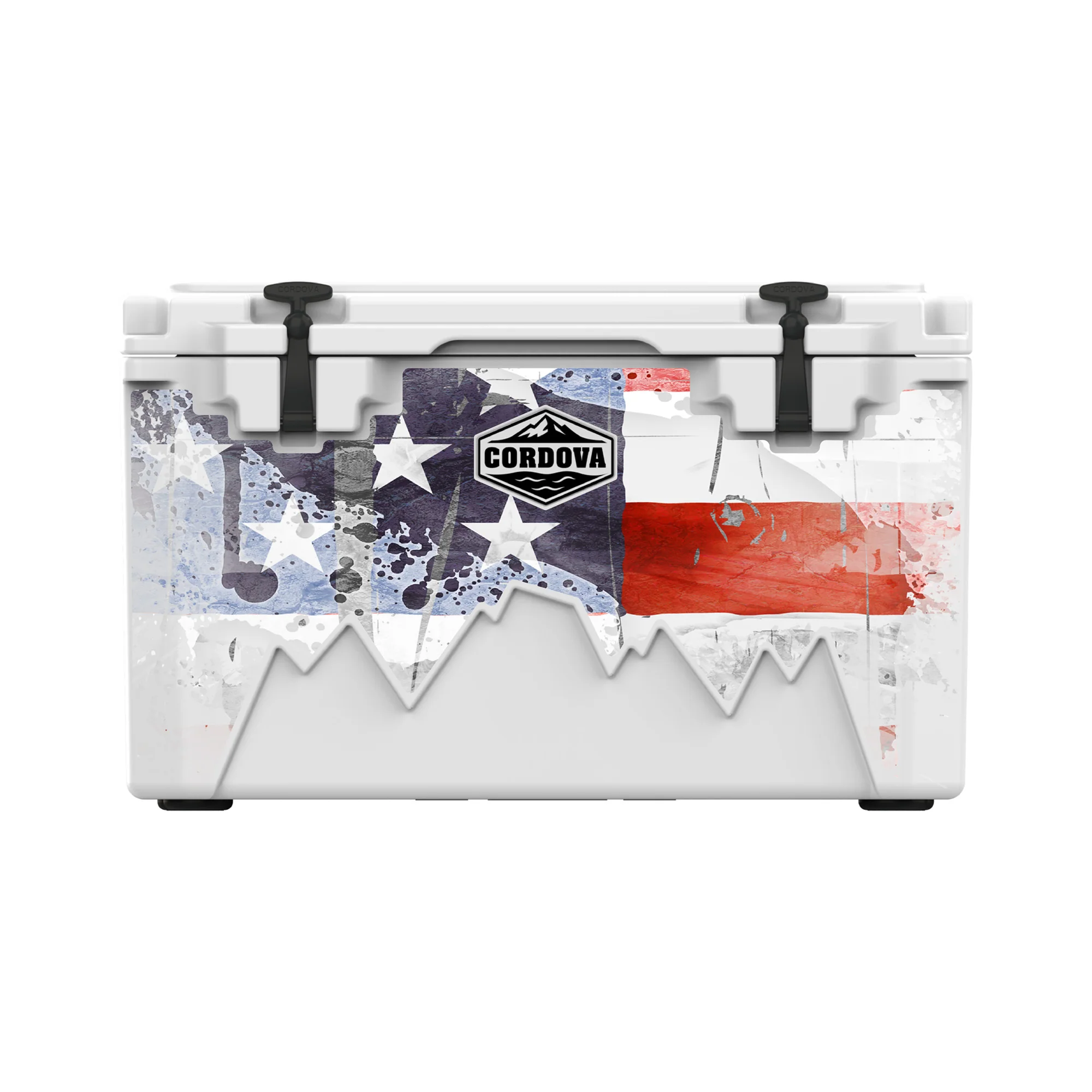 Product image 67