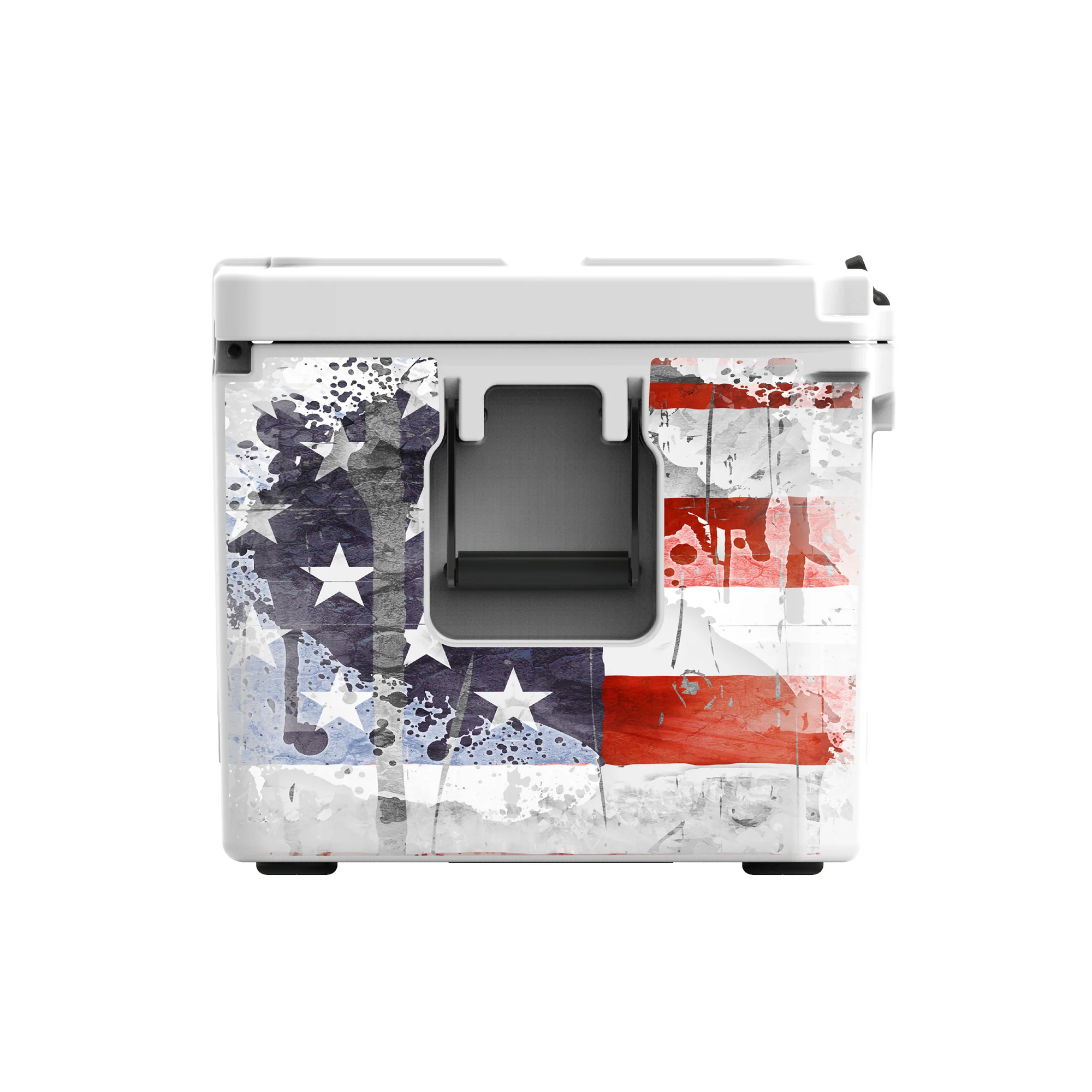 Product image 68