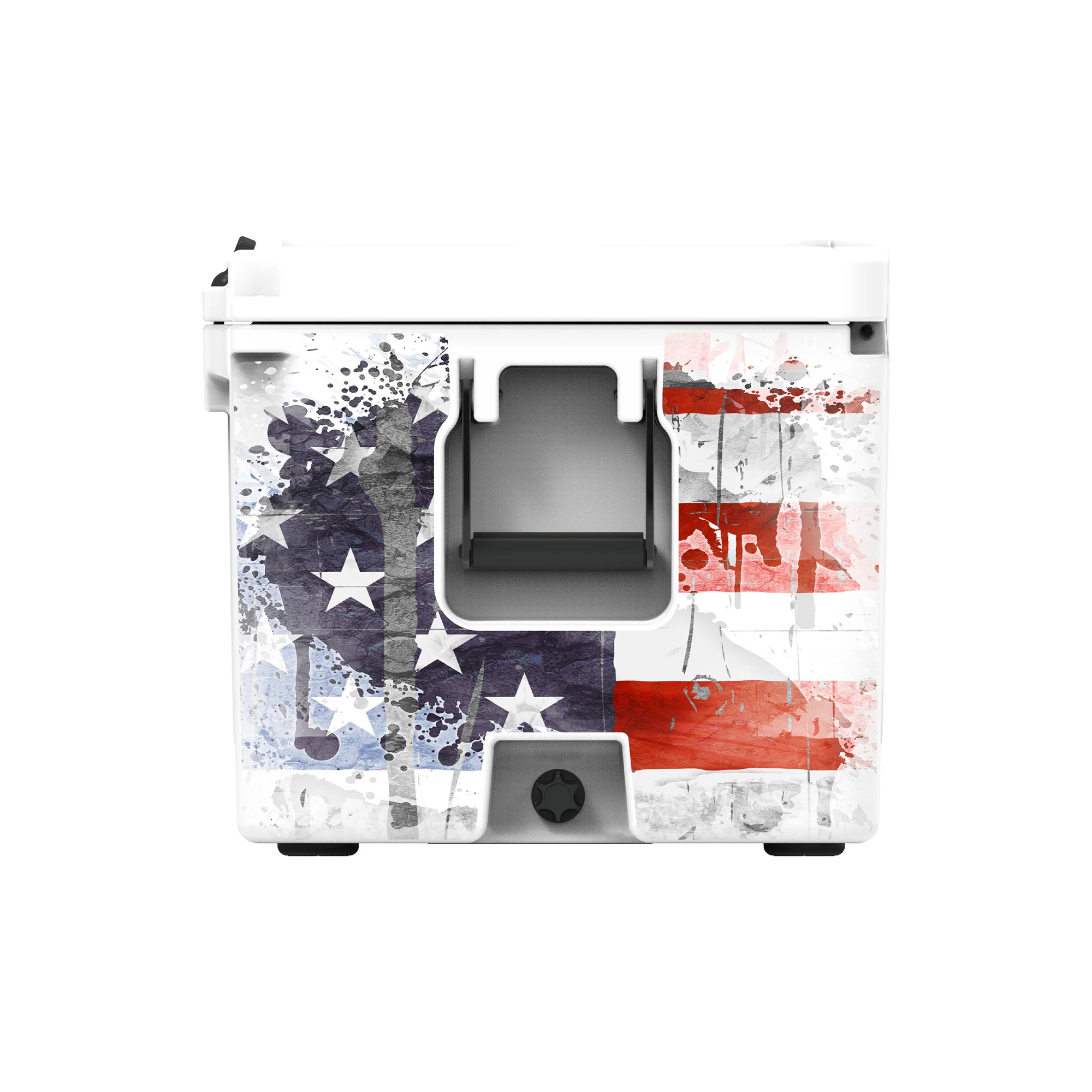 Product image 69