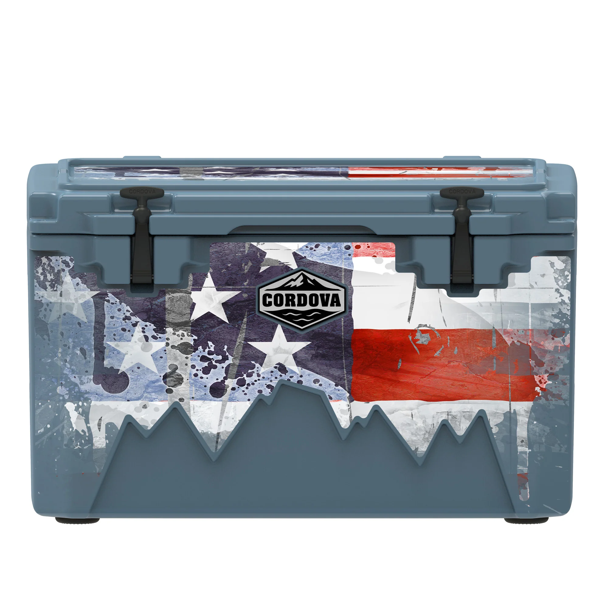 Product image 70