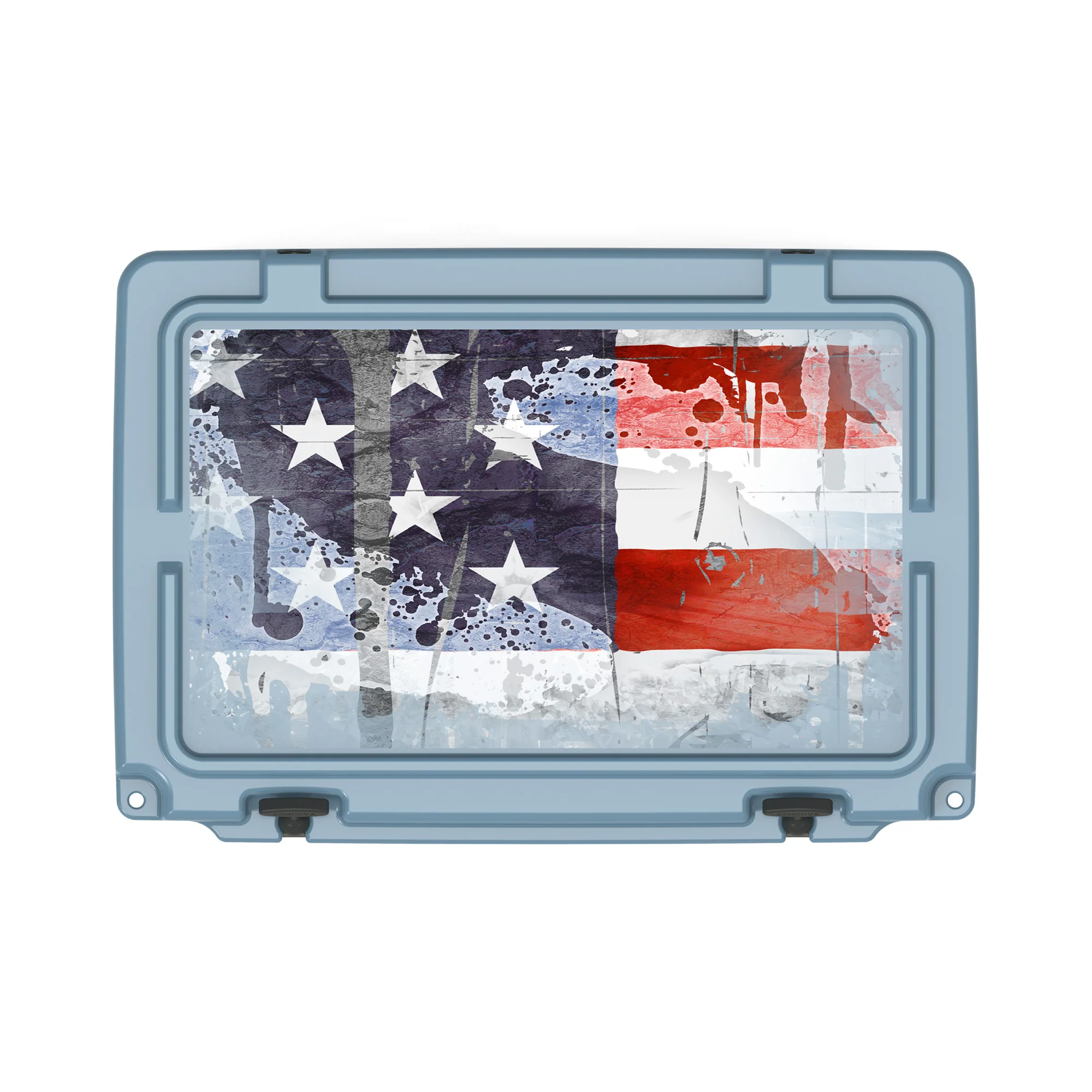 Product image 72
