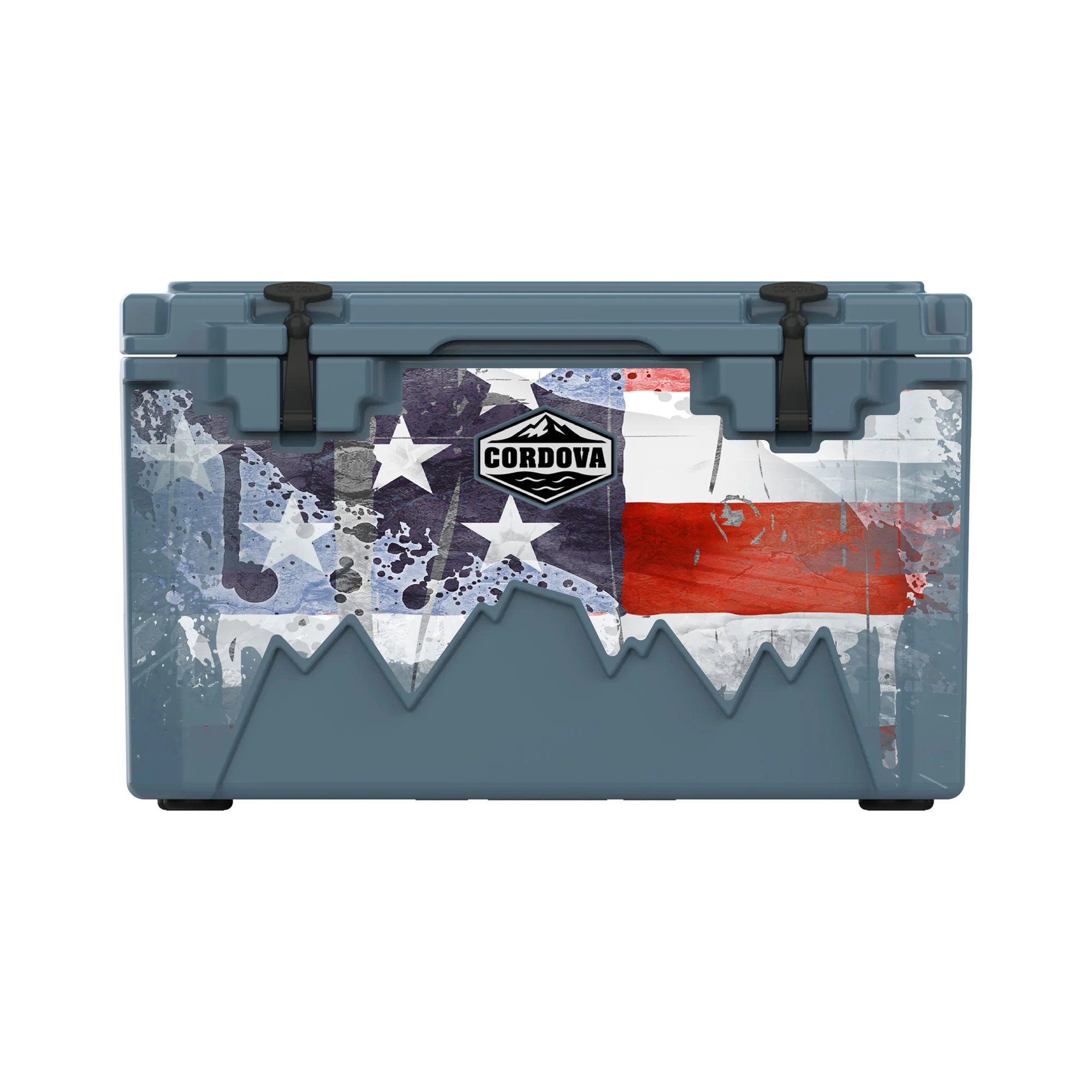 Product image 73