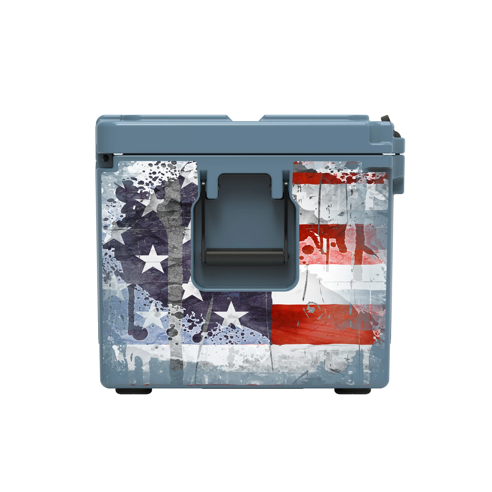 Product image 74