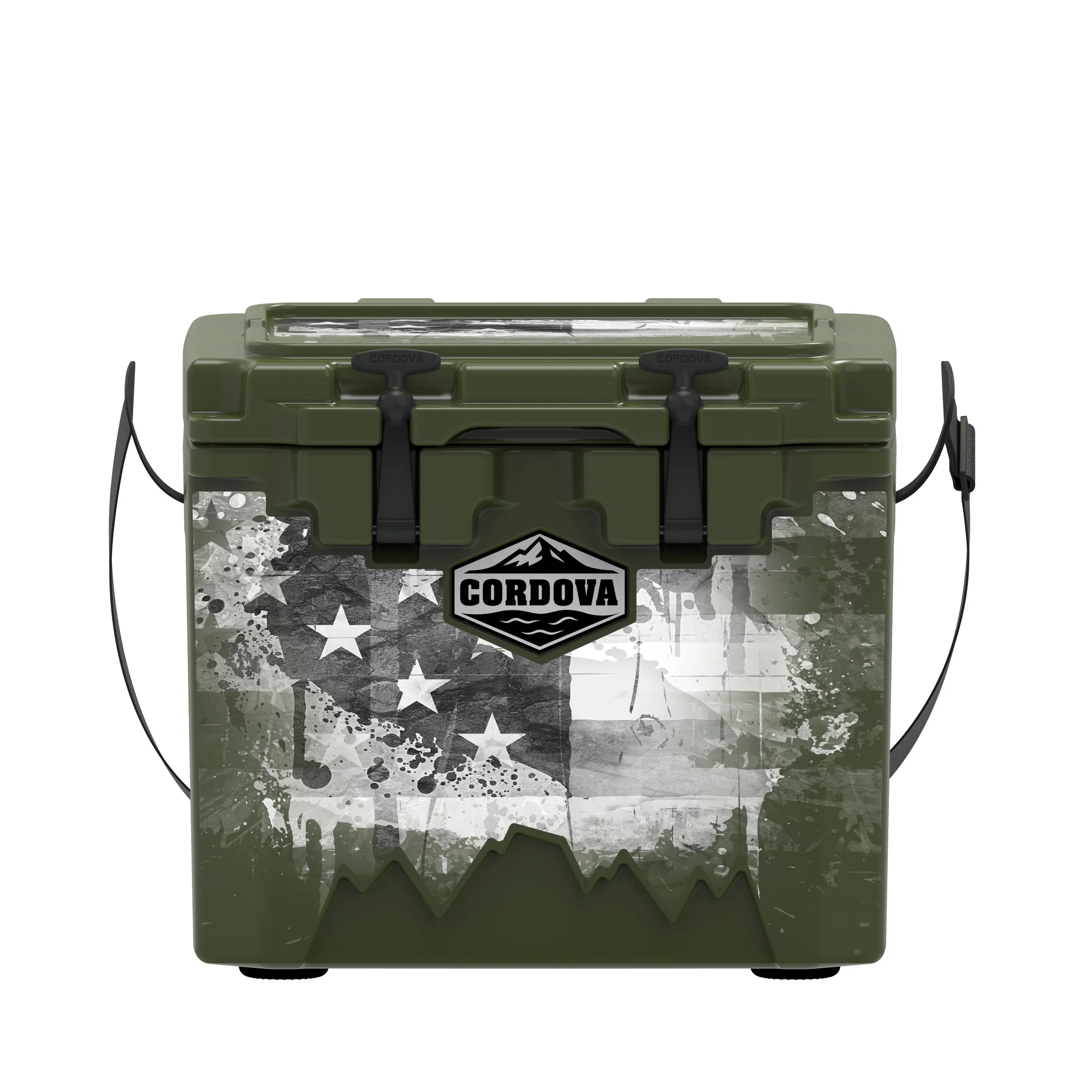 Product image 76