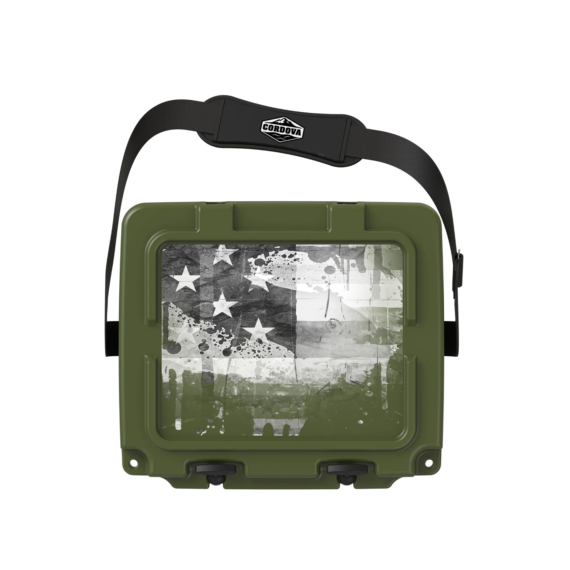 Product image 78