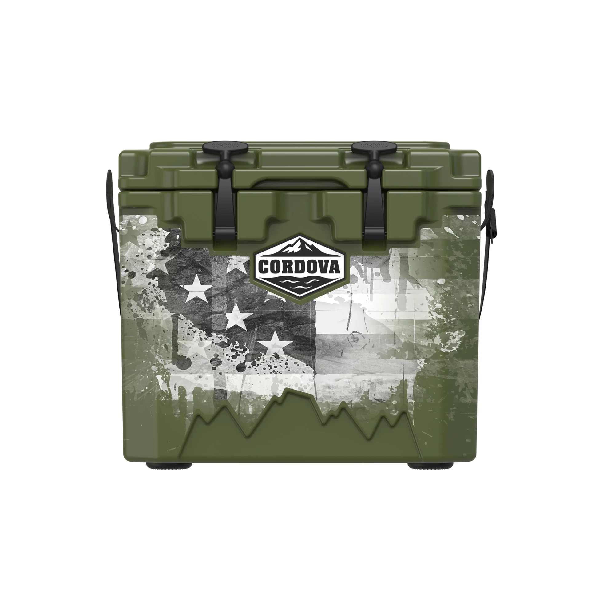 Product image 79