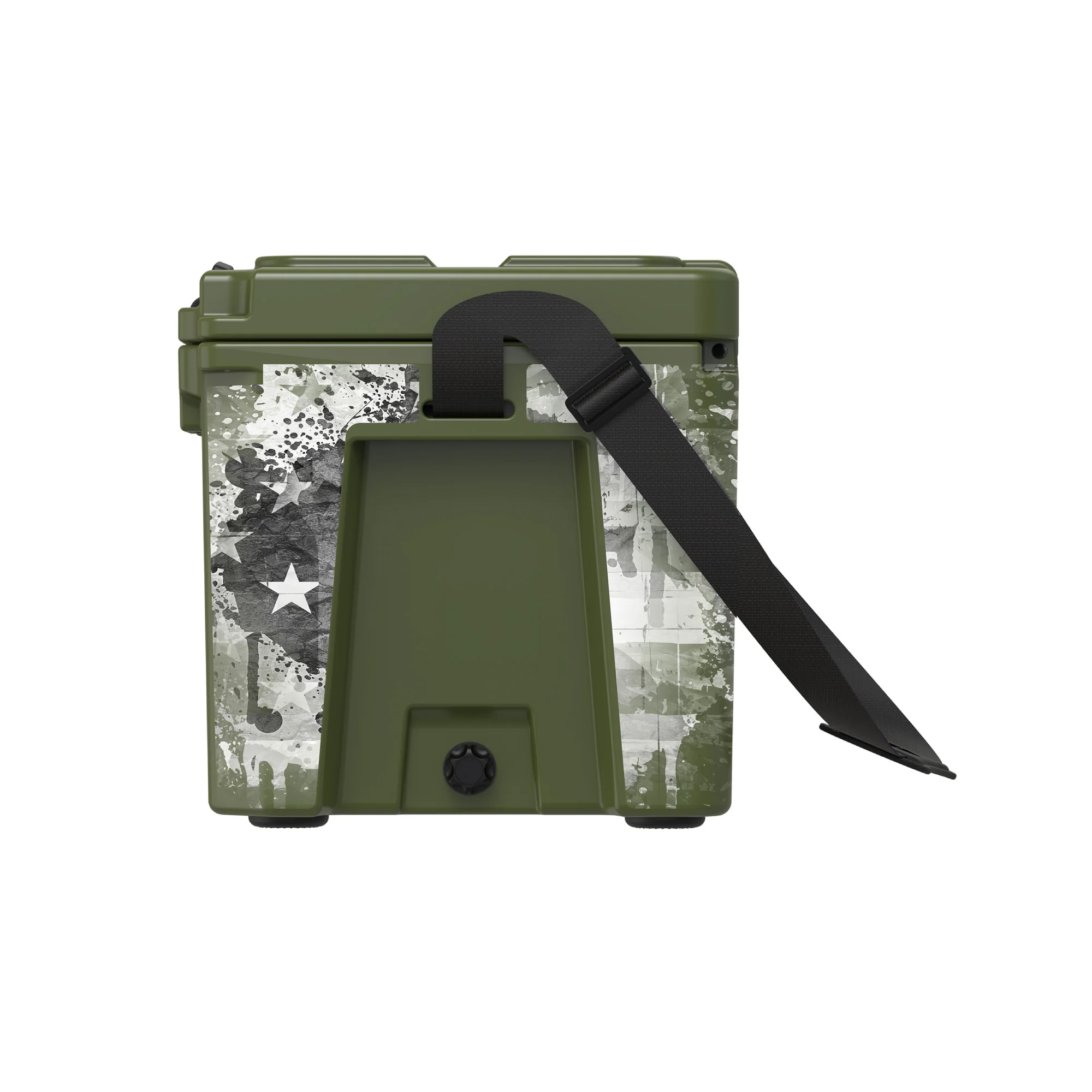 Product image 80