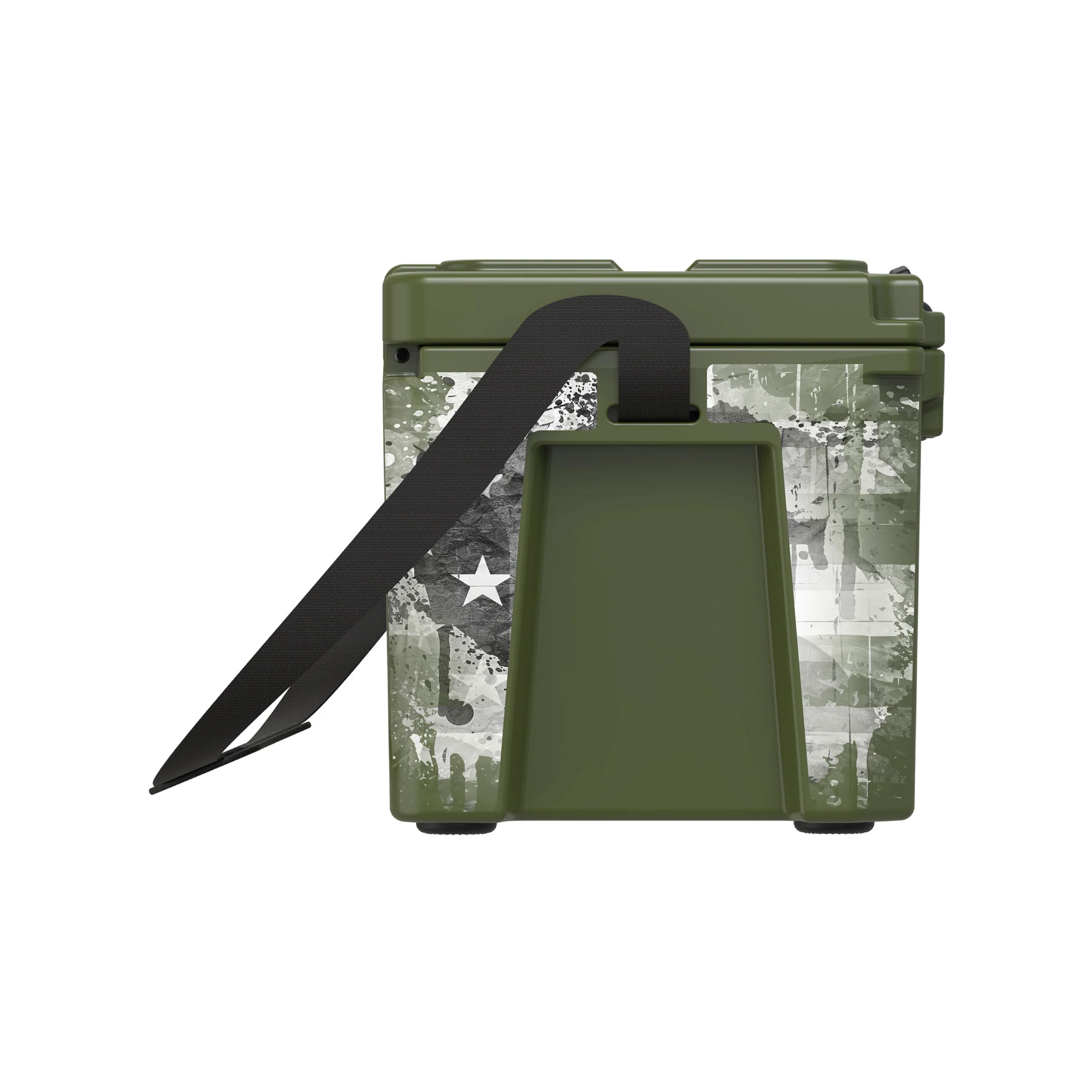 Product image 81