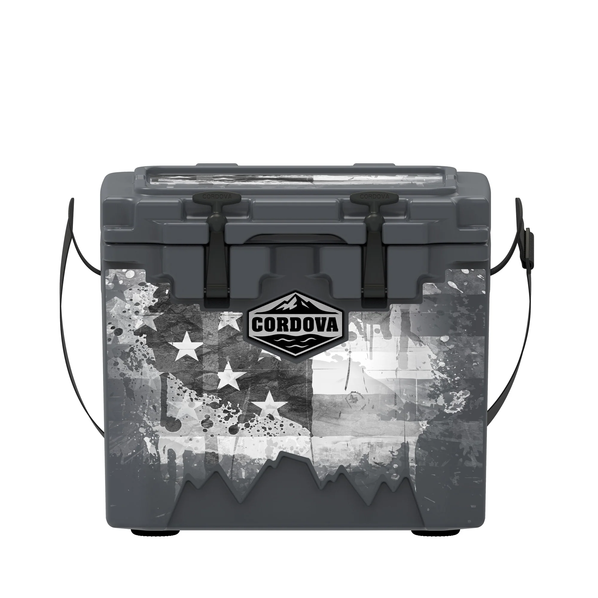 Product image 83