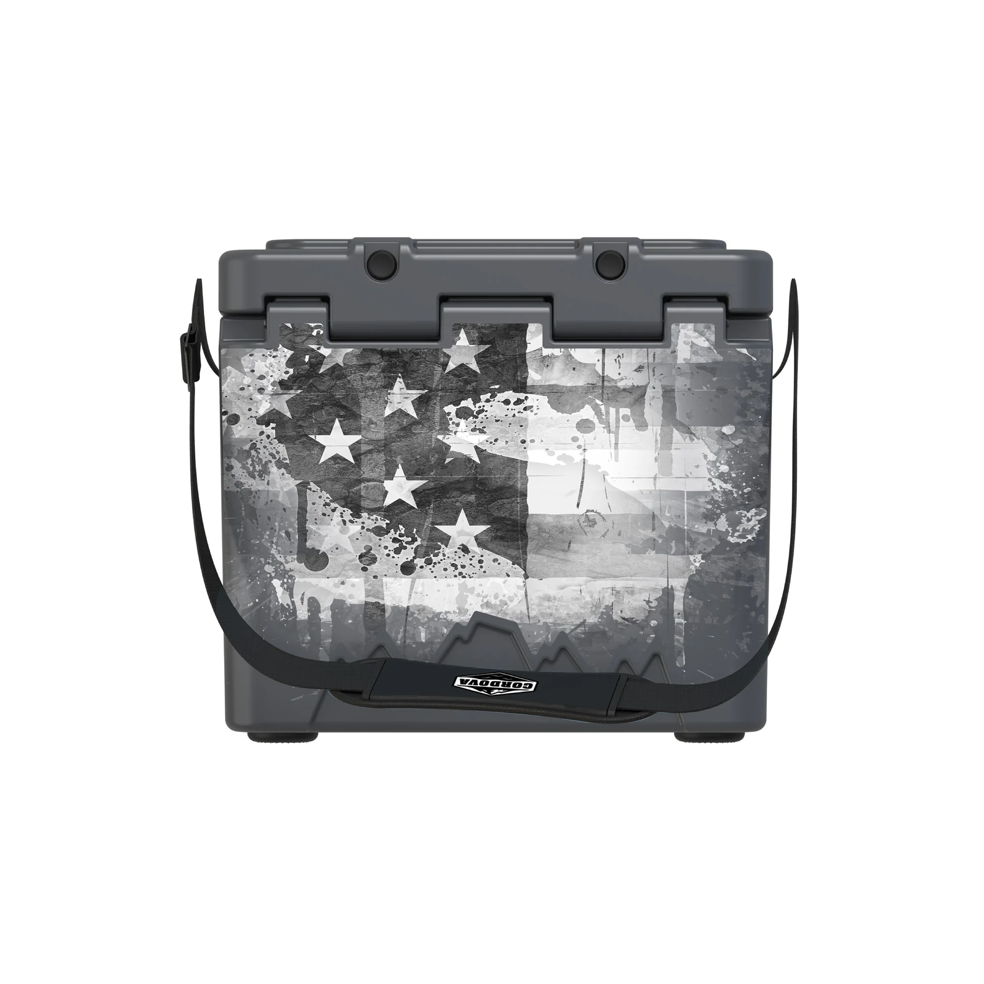 Product image 84