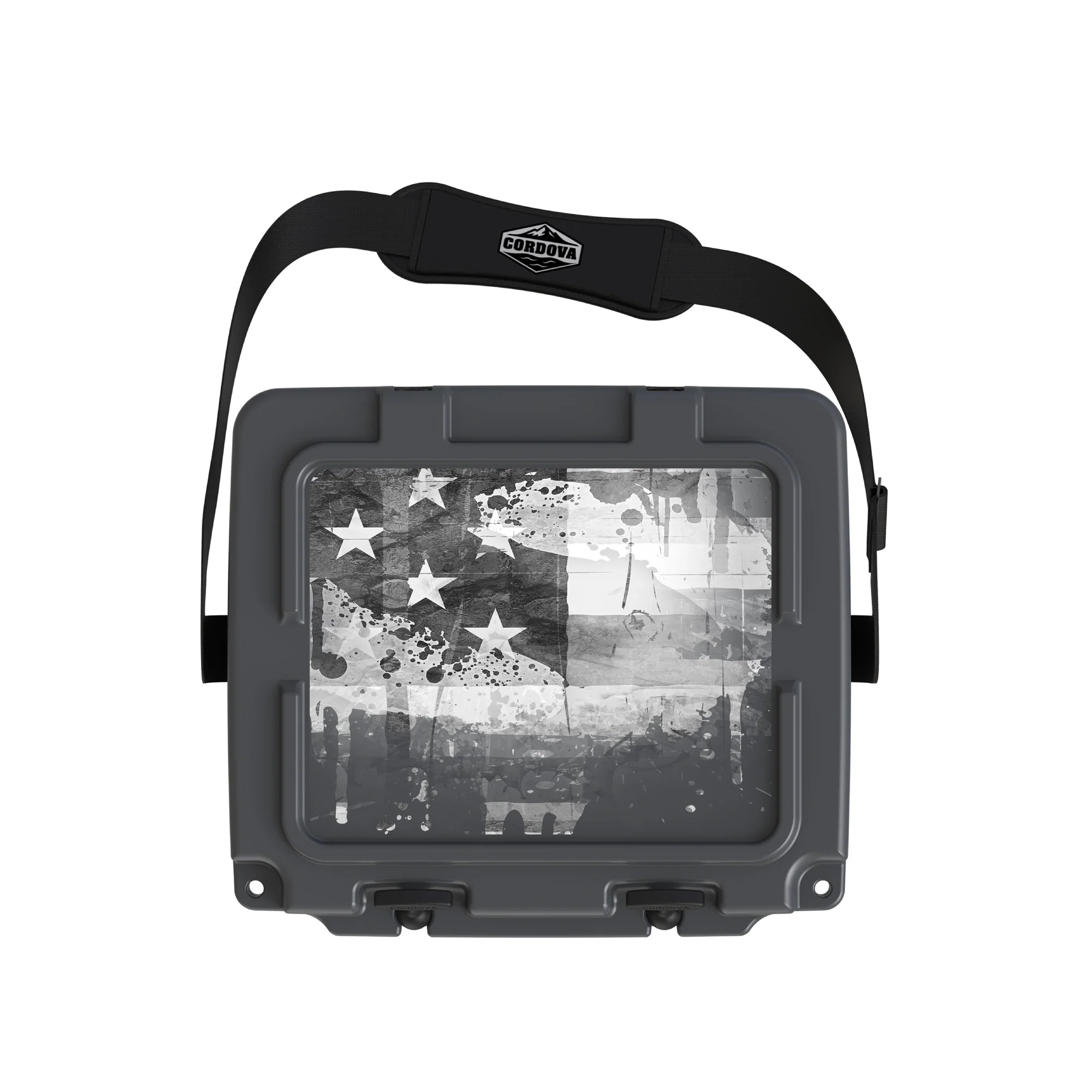 Product image 85