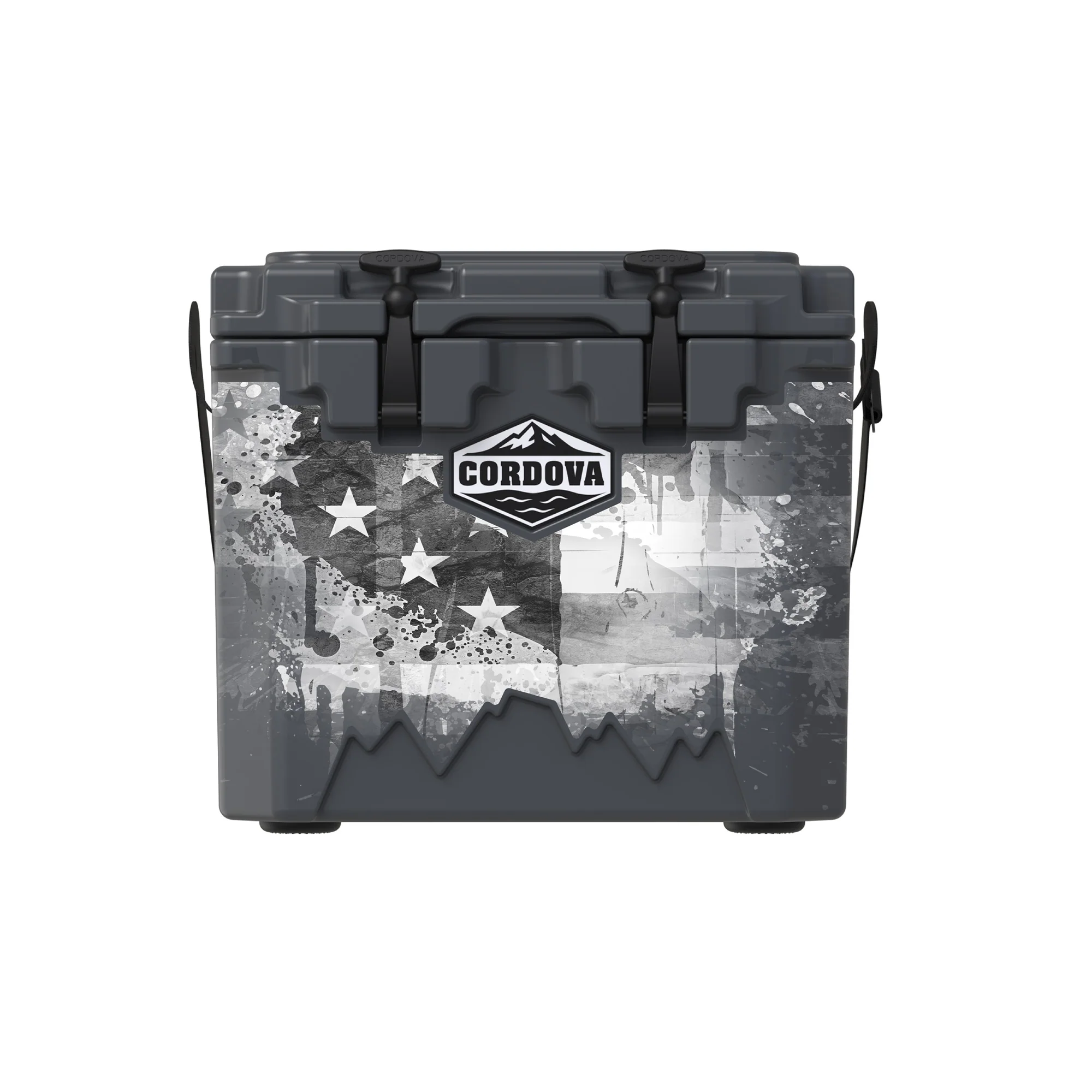 Product image 86