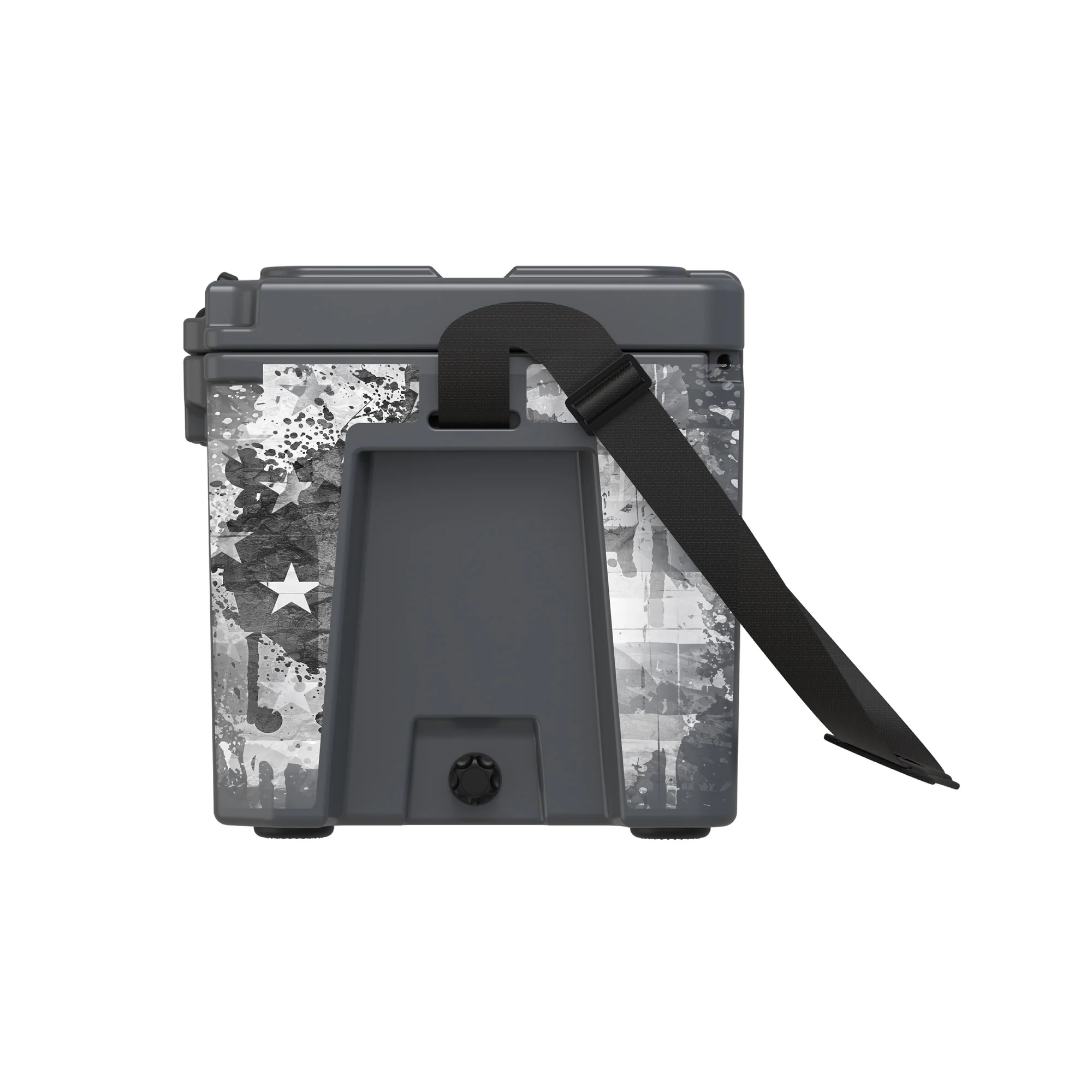 Product image 87