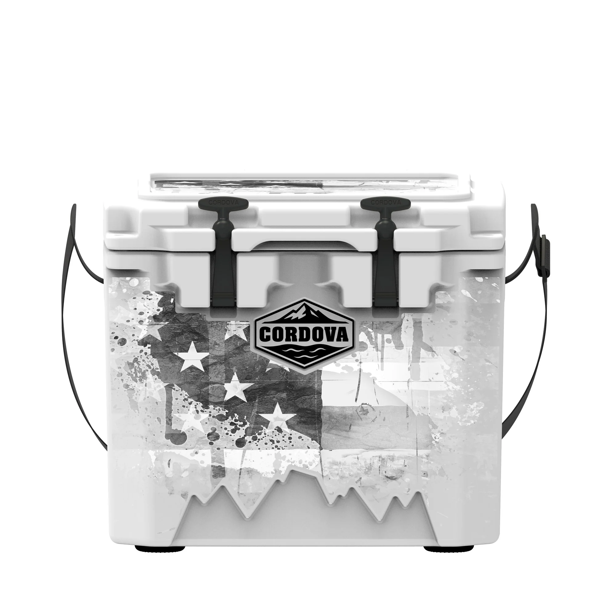 Product image 89