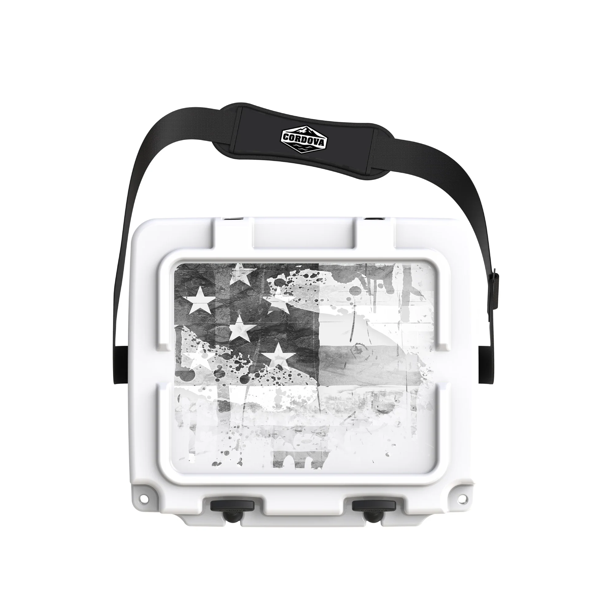 Product image 90