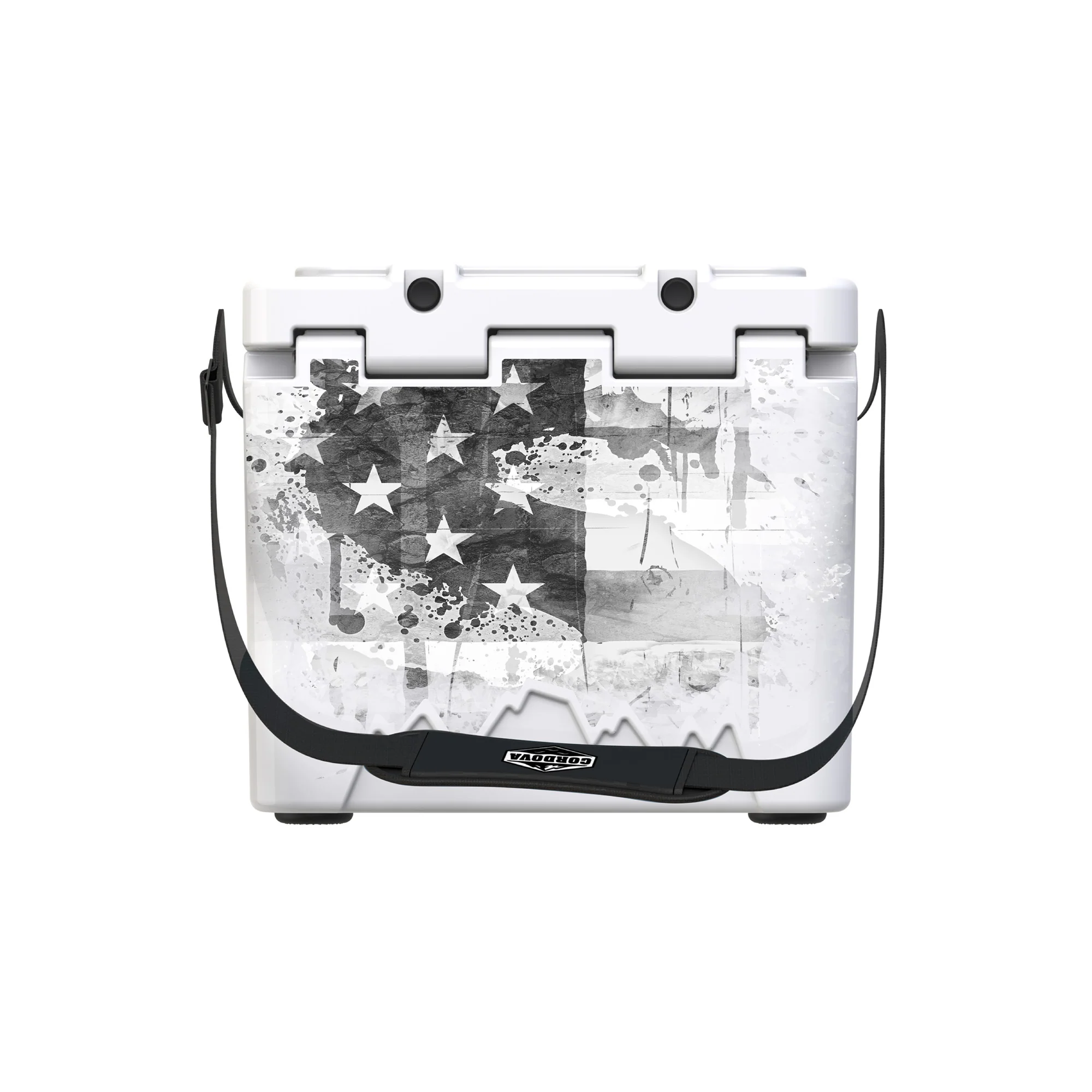 Product image 91
