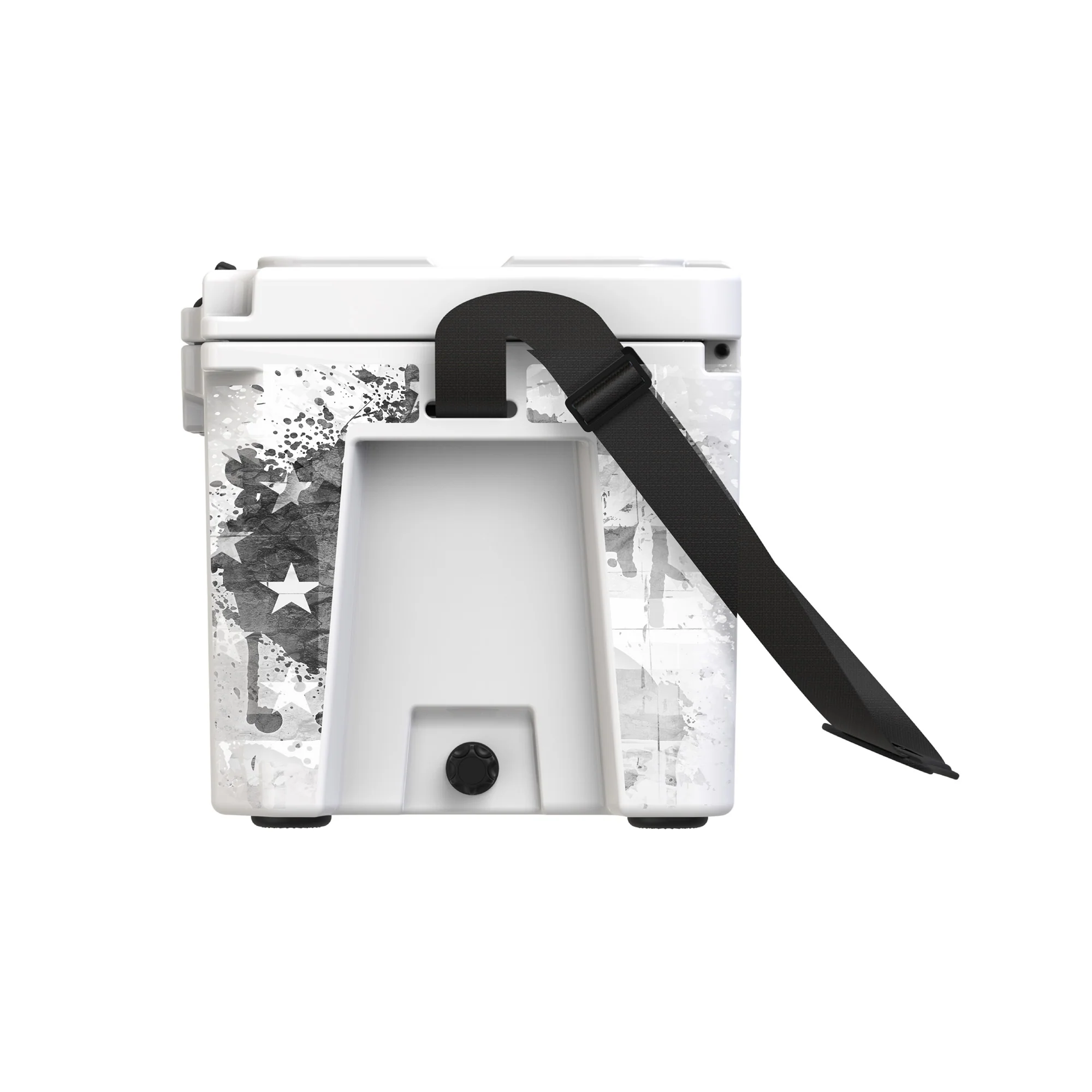 Product image 93