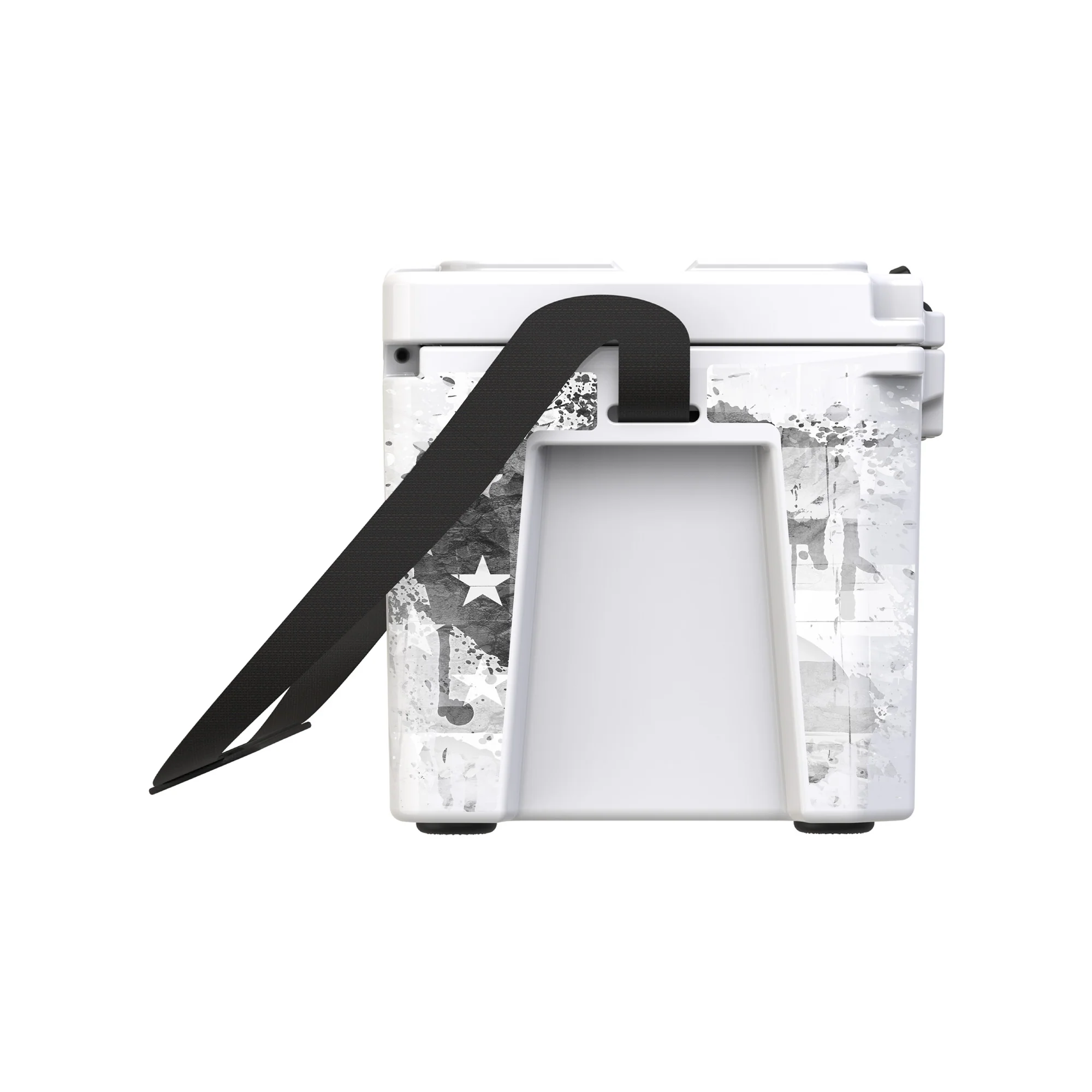 Product image 94