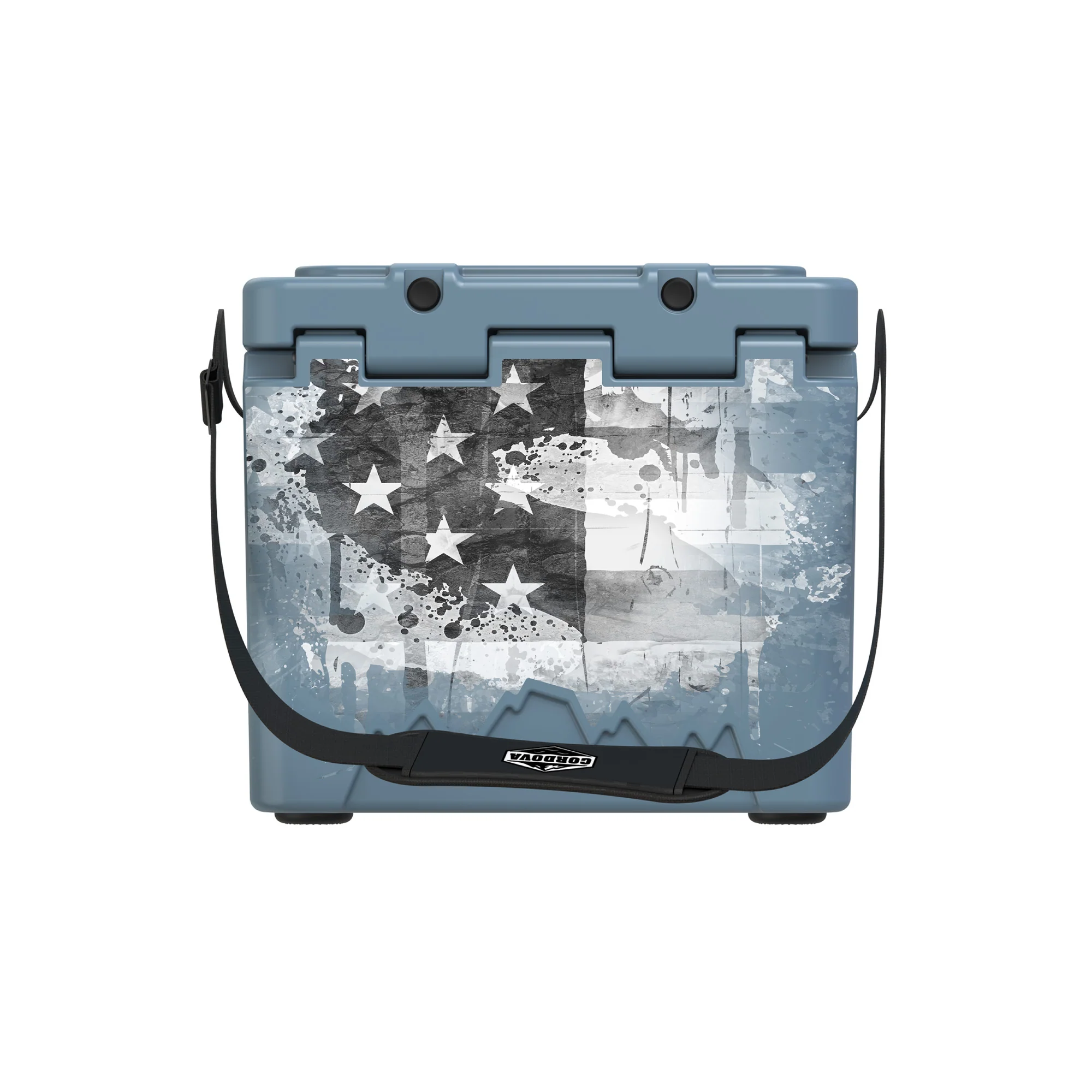Product image 96
