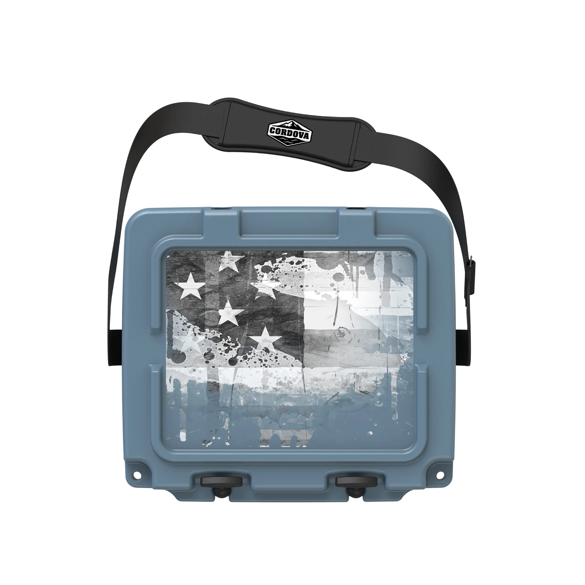 Product image 97